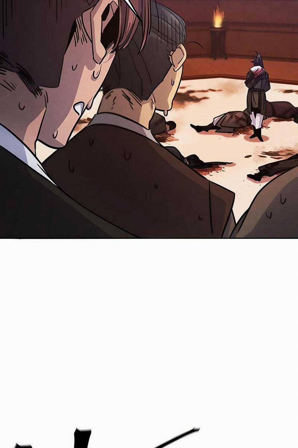 Cuồng Ma Tái Thế 72 trang 12