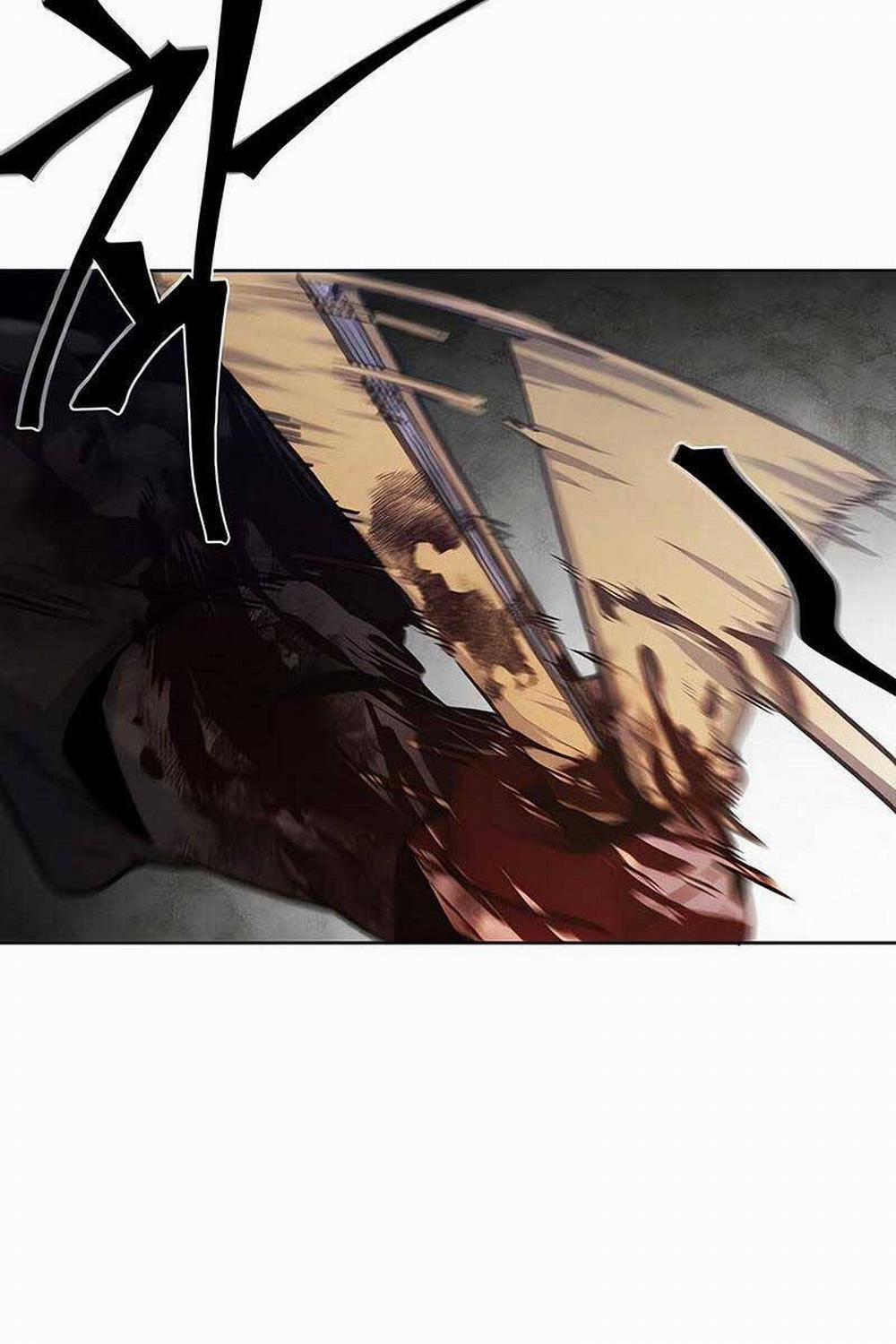 Cuồng Ma Tái Thế 72 trang 13