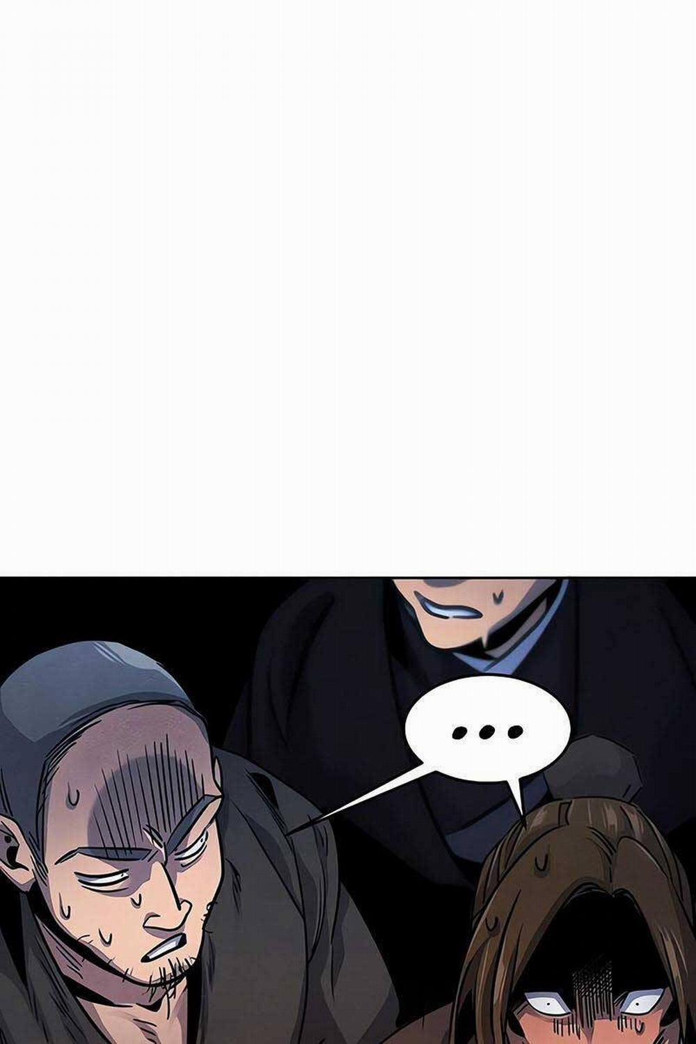 Cuồng Ma Tái Thế 72 trang 16