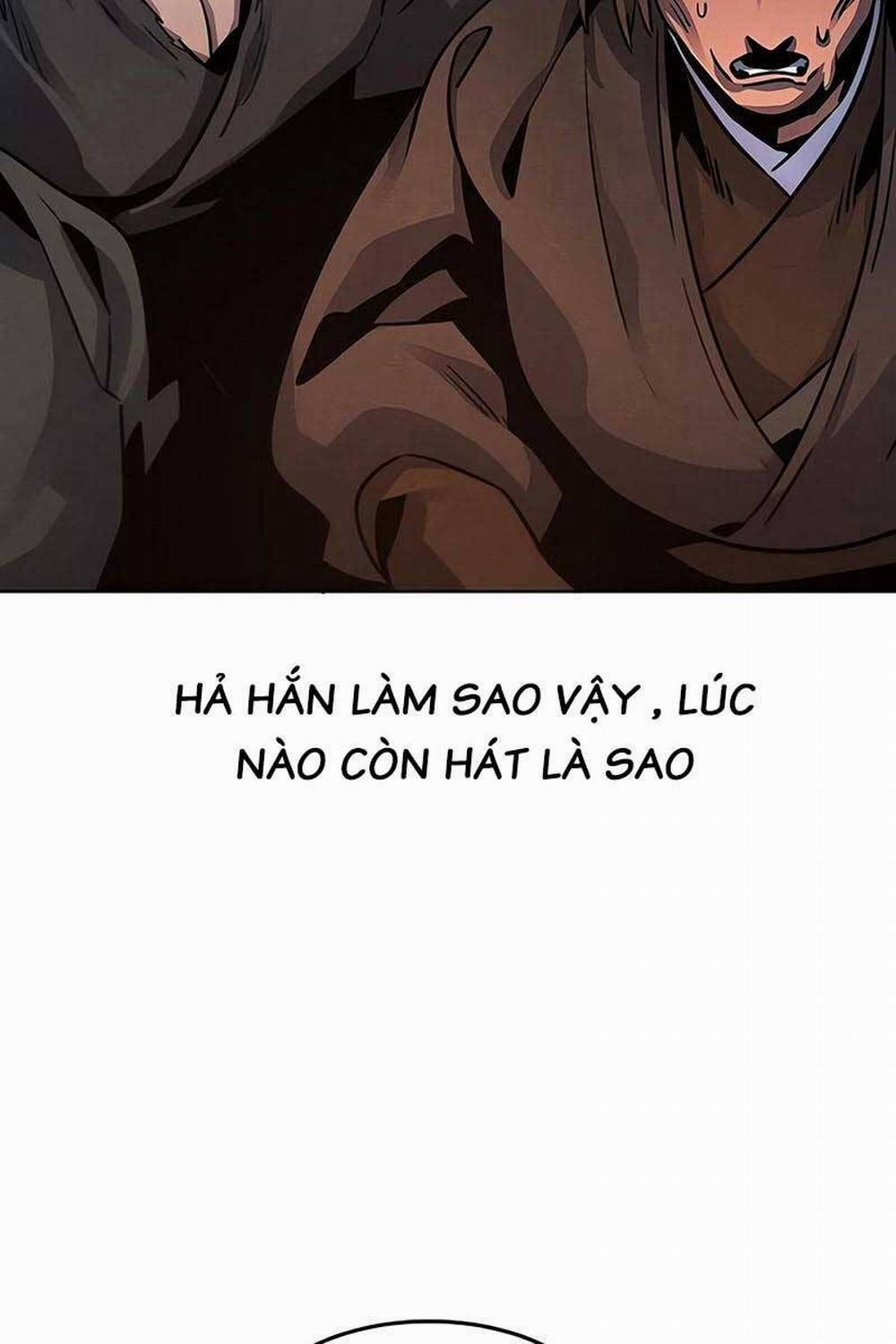 Cuồng Ma Tái Thế 72 trang 17