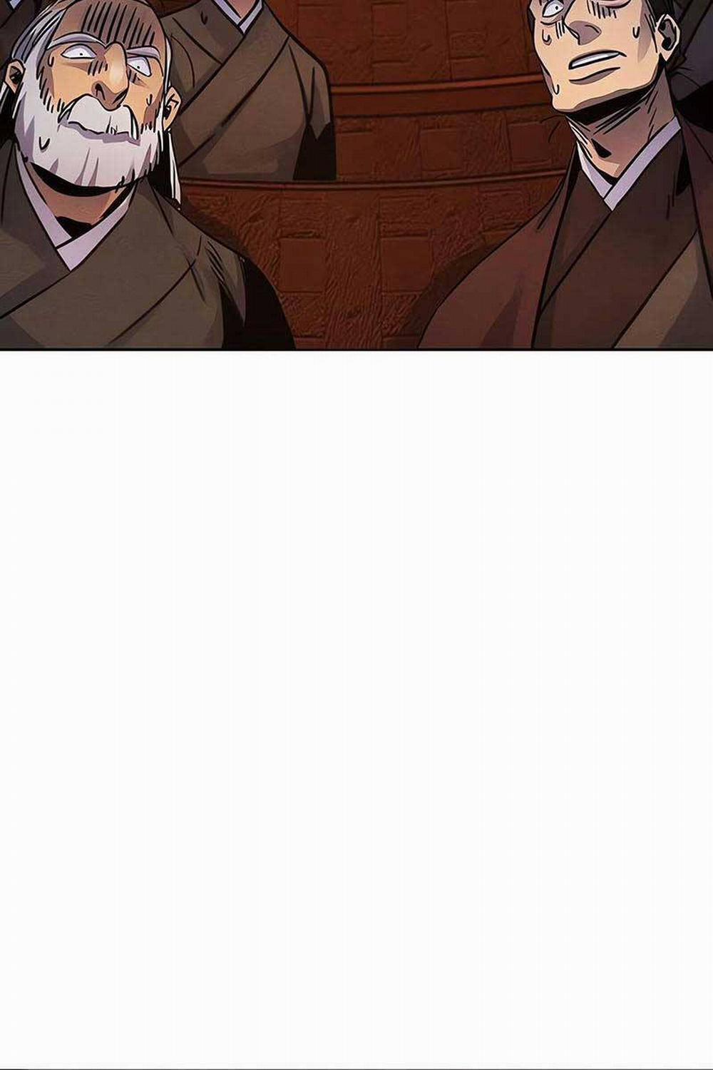 Cuồng Ma Tái Thế 72 trang 2