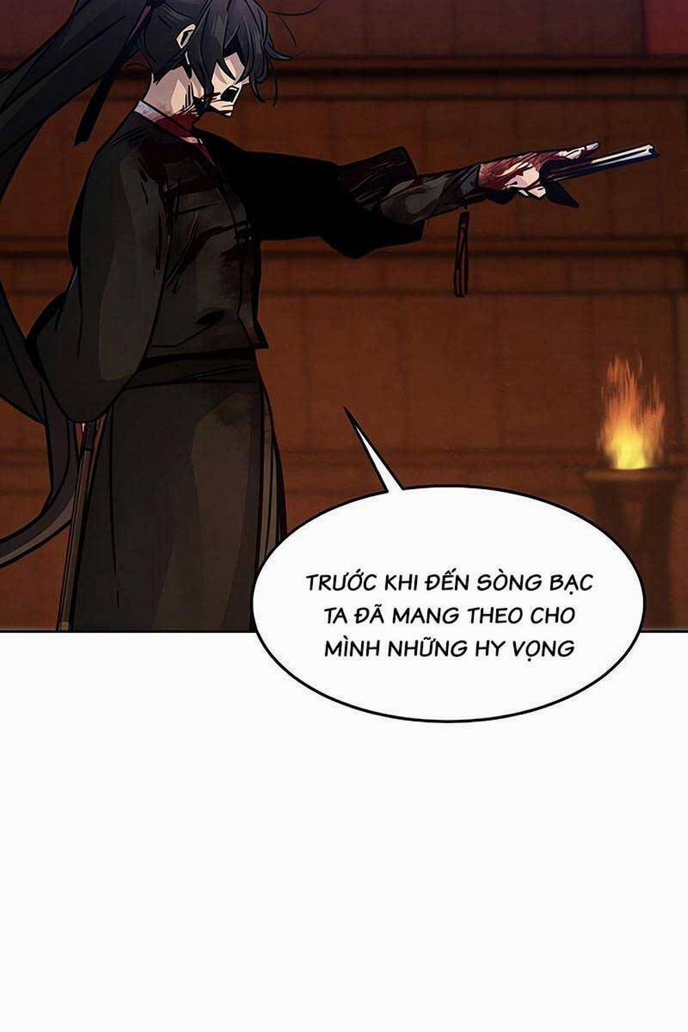 Cuồng Ma Tái Thế 72 trang 32