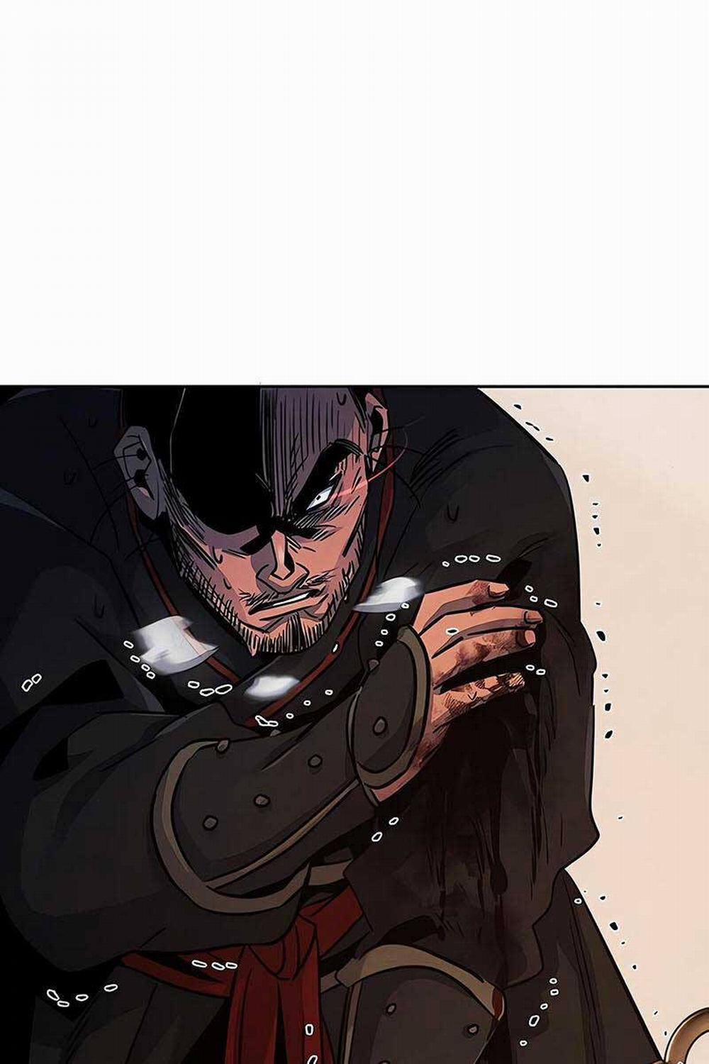 Cuồng Ma Tái Thế 72 trang 4