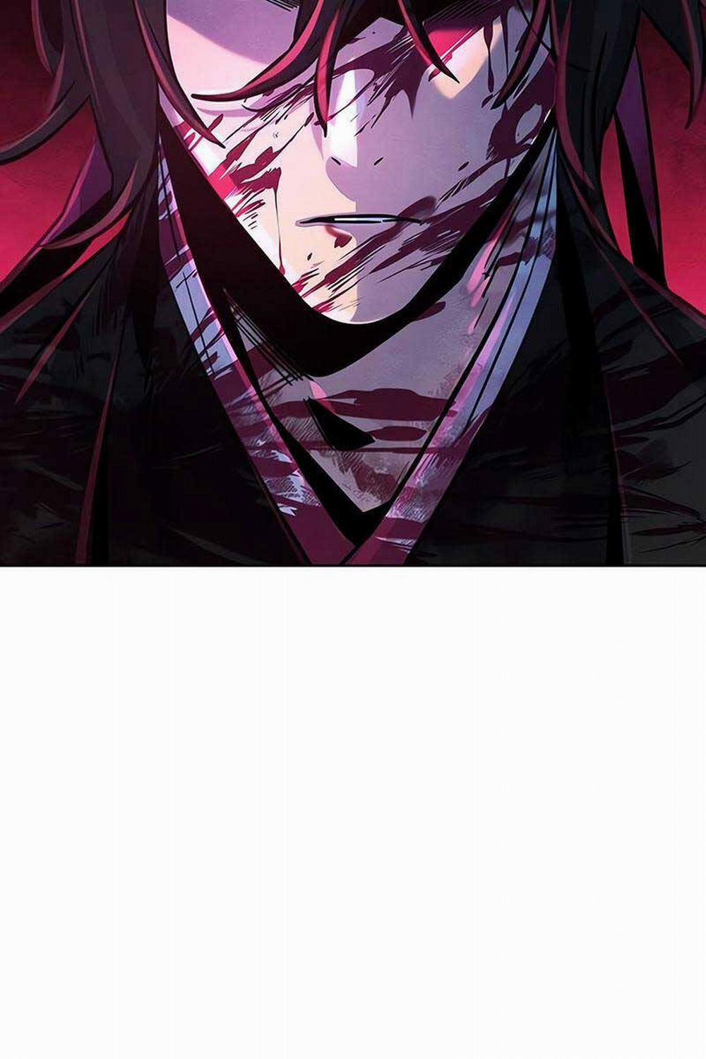 Cuồng Ma Tái Thế 72 trang 42