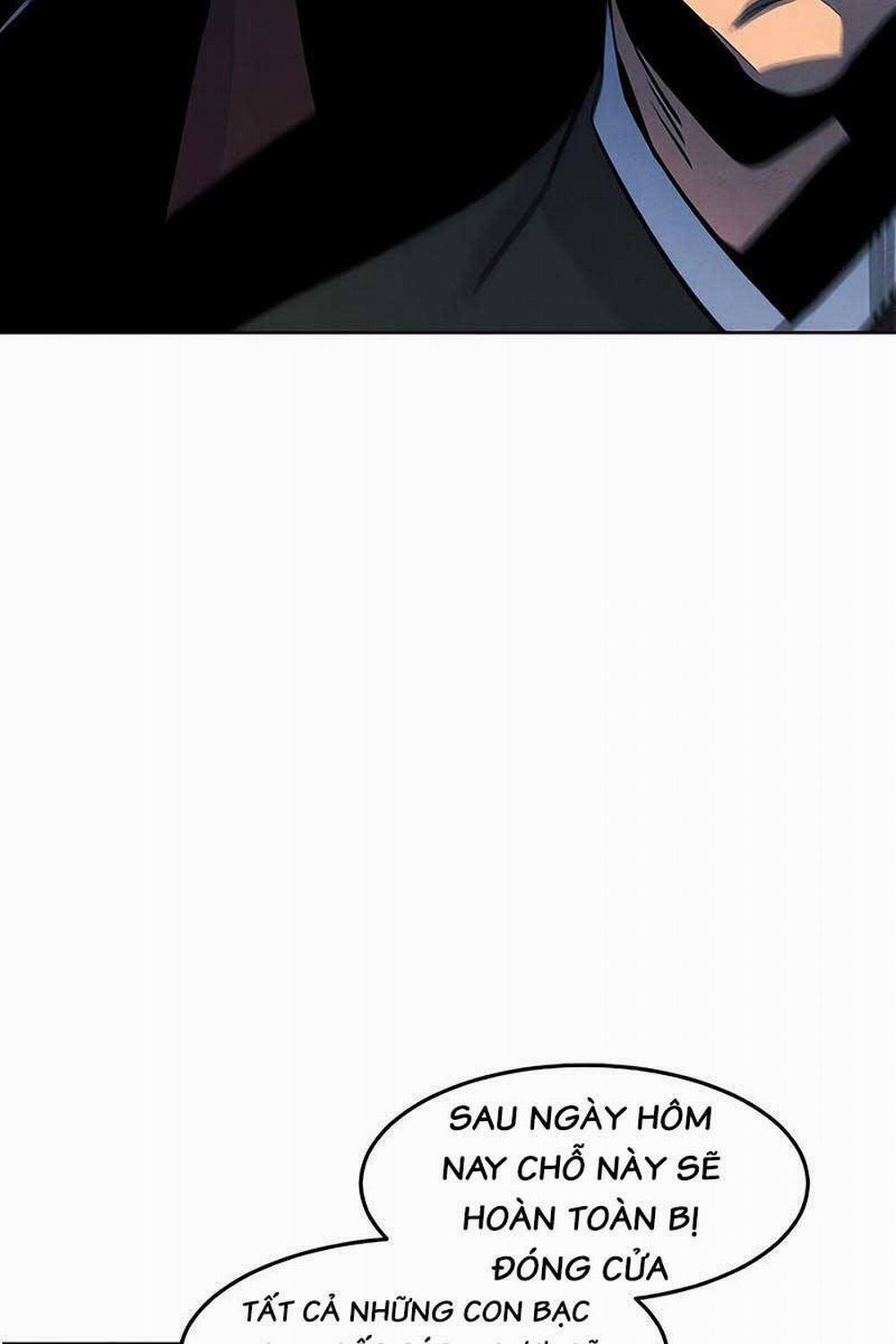 Cuồng Ma Tái Thế 72 trang 44