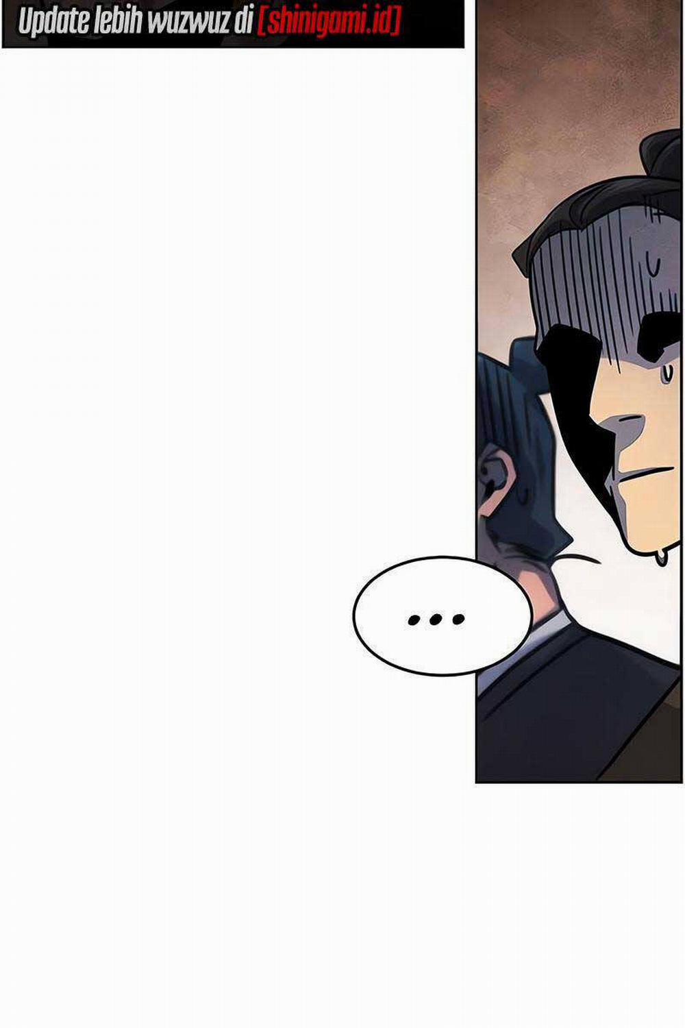 Cuồng Ma Tái Thế 72 trang 46