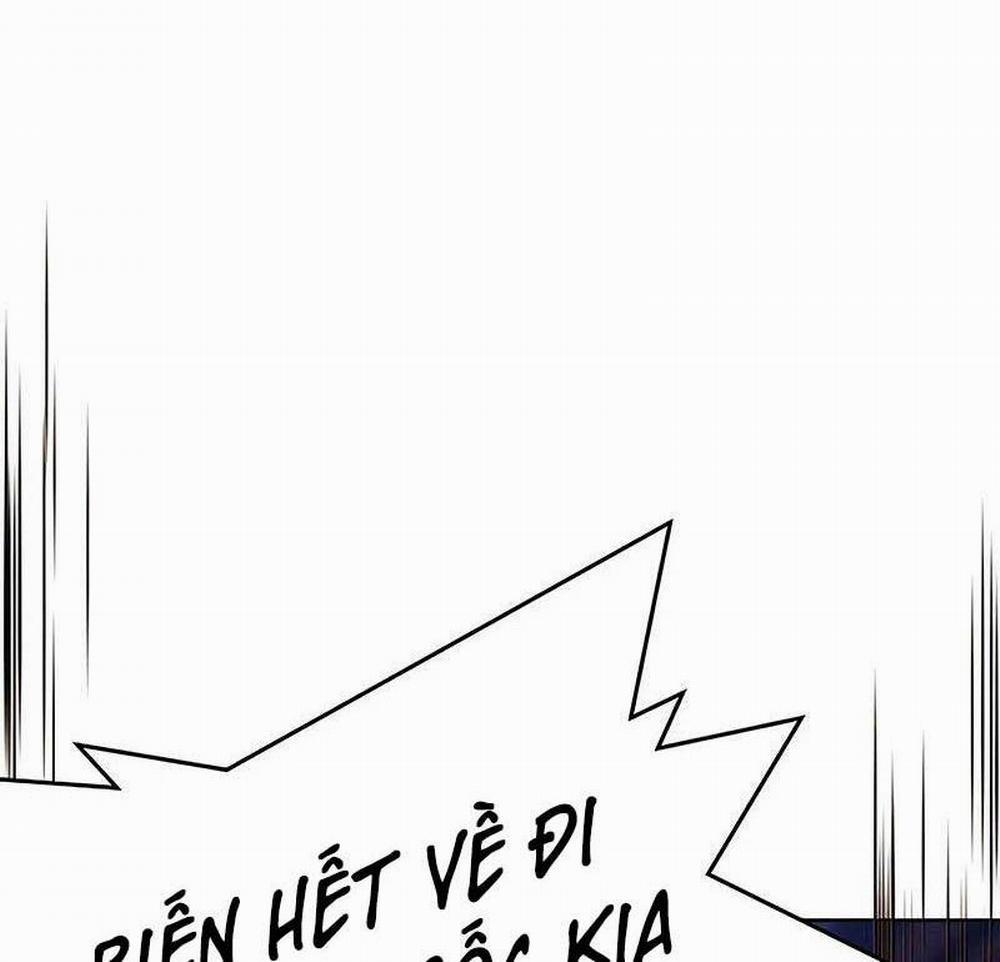 Cuồng Ma Tái Thế 72 trang 47