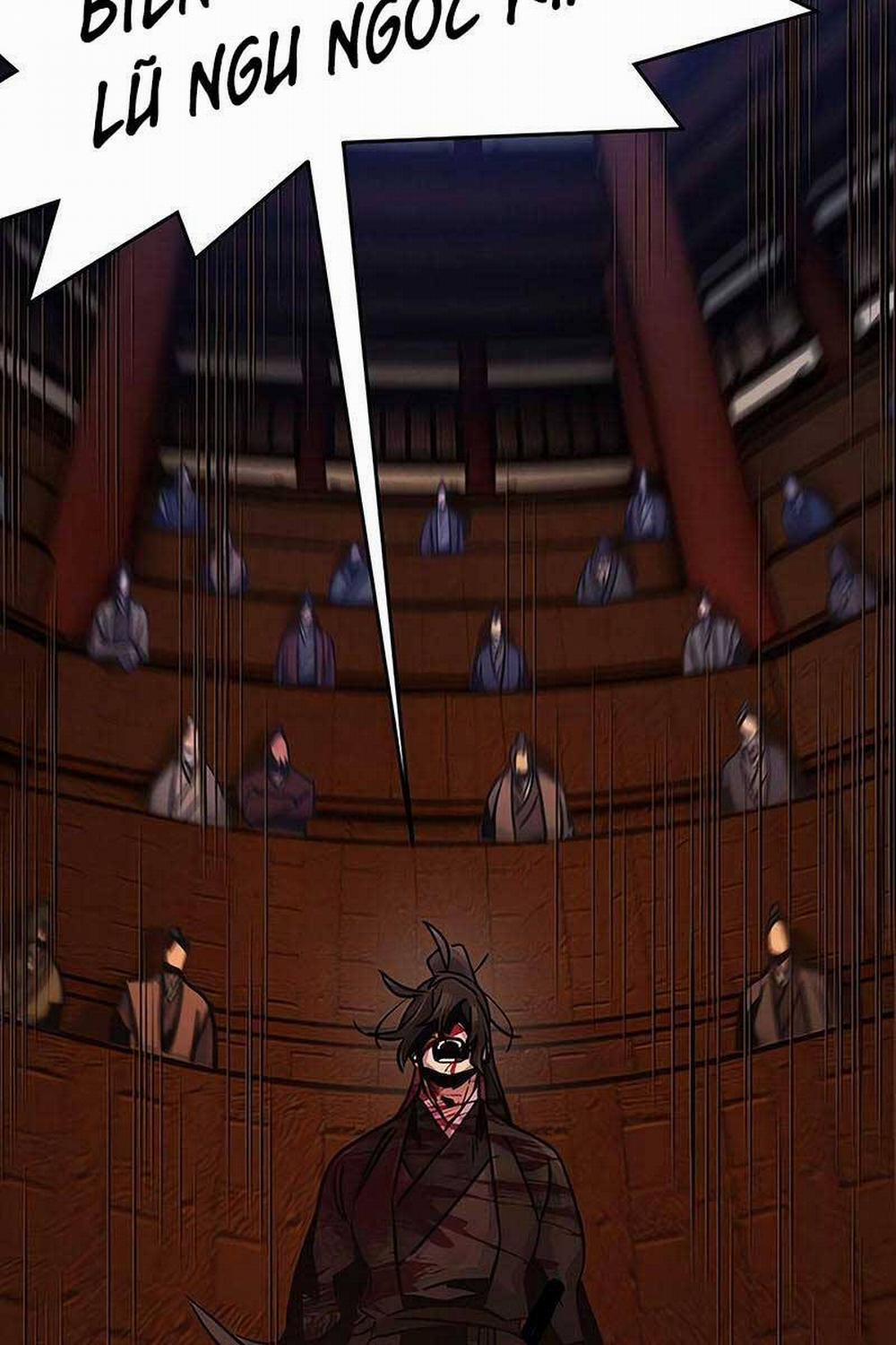 Cuồng Ma Tái Thế 72 trang 48