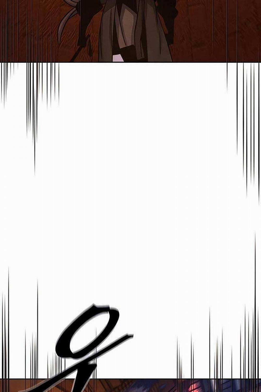 Cuồng Ma Tái Thế 72 trang 49