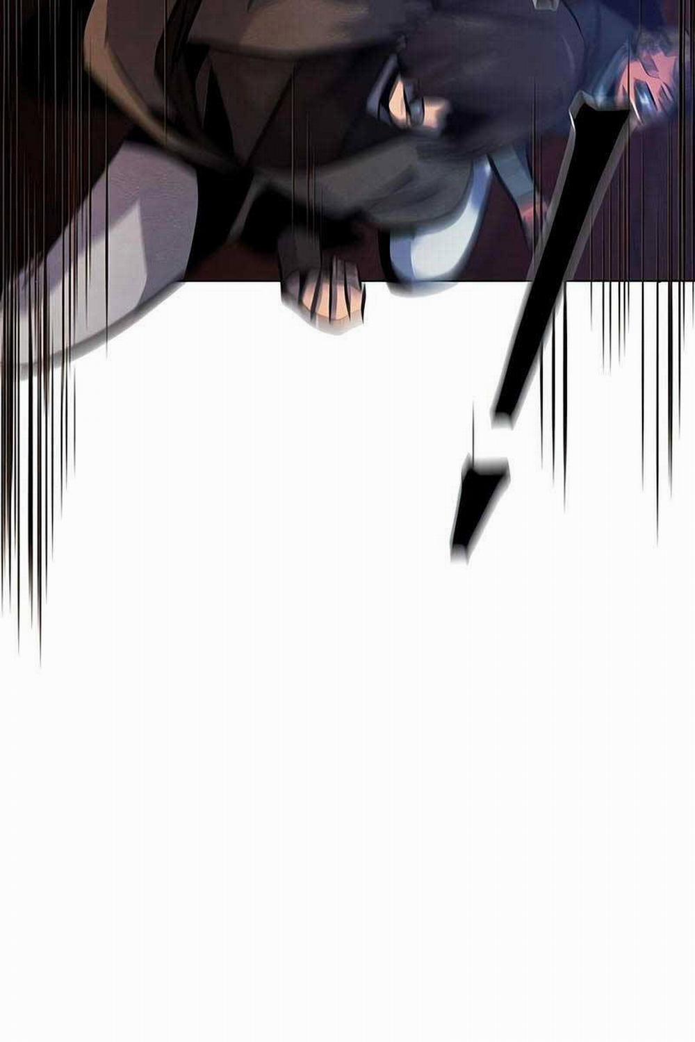 Cuồng Ma Tái Thế 72 trang 51