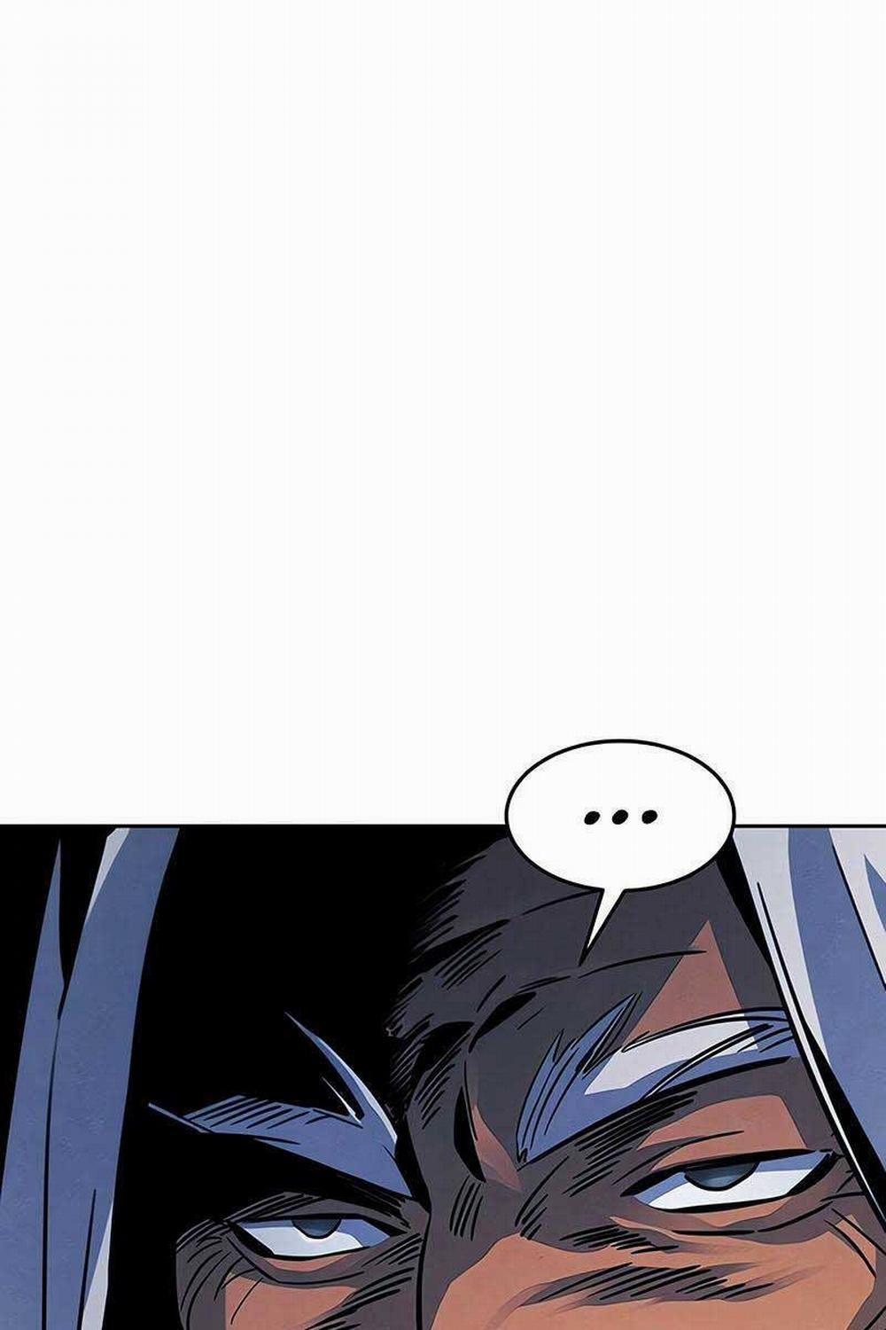 Cuồng Ma Tái Thế 72 trang 54