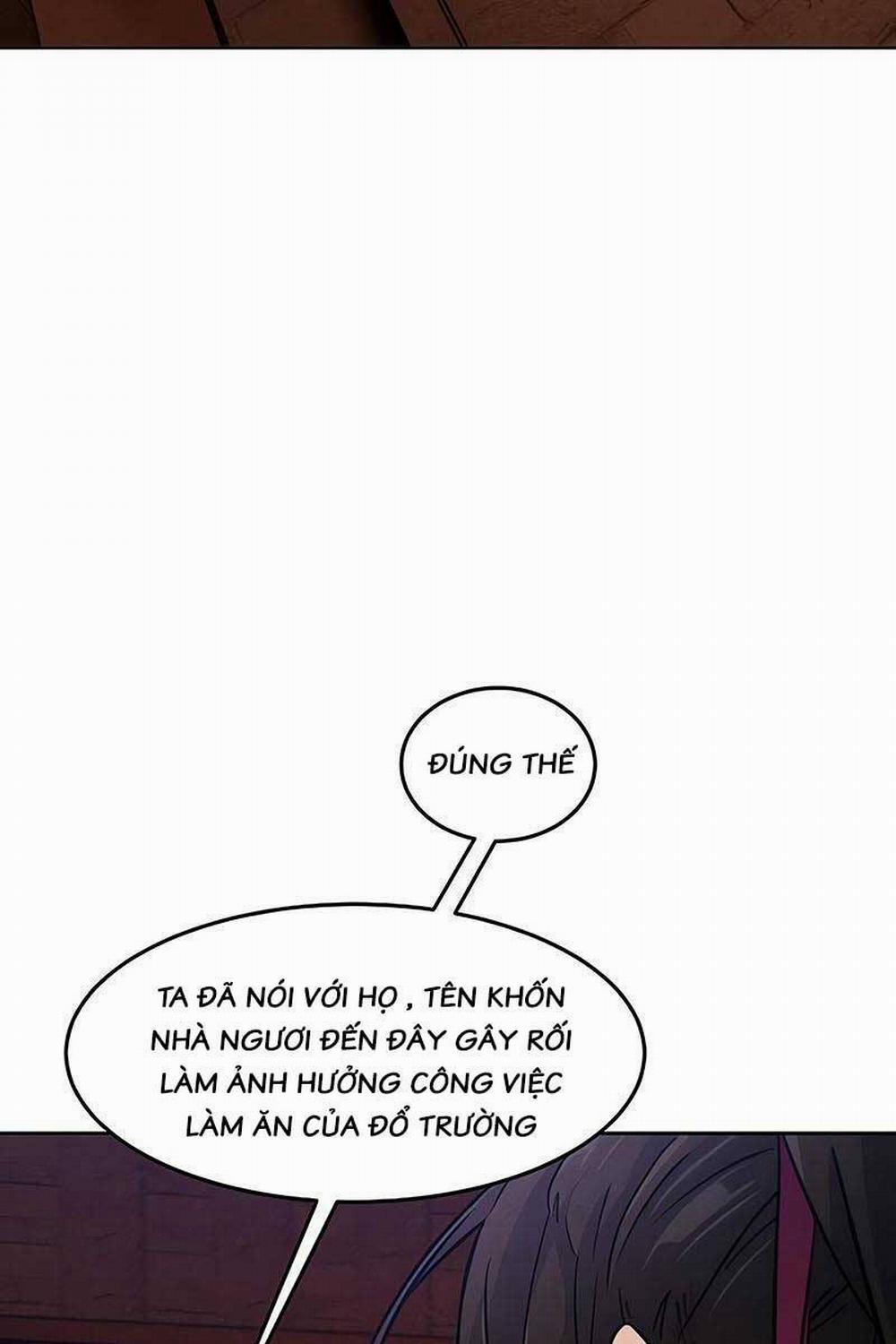 Cuồng Ma Tái Thế 72 trang 58