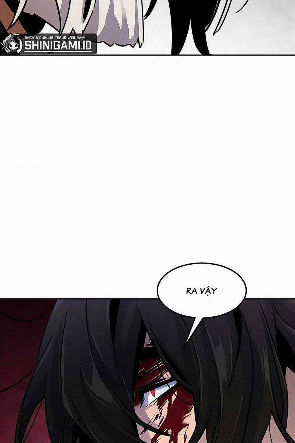 Cuồng Ma Tái Thế 72 trang 61