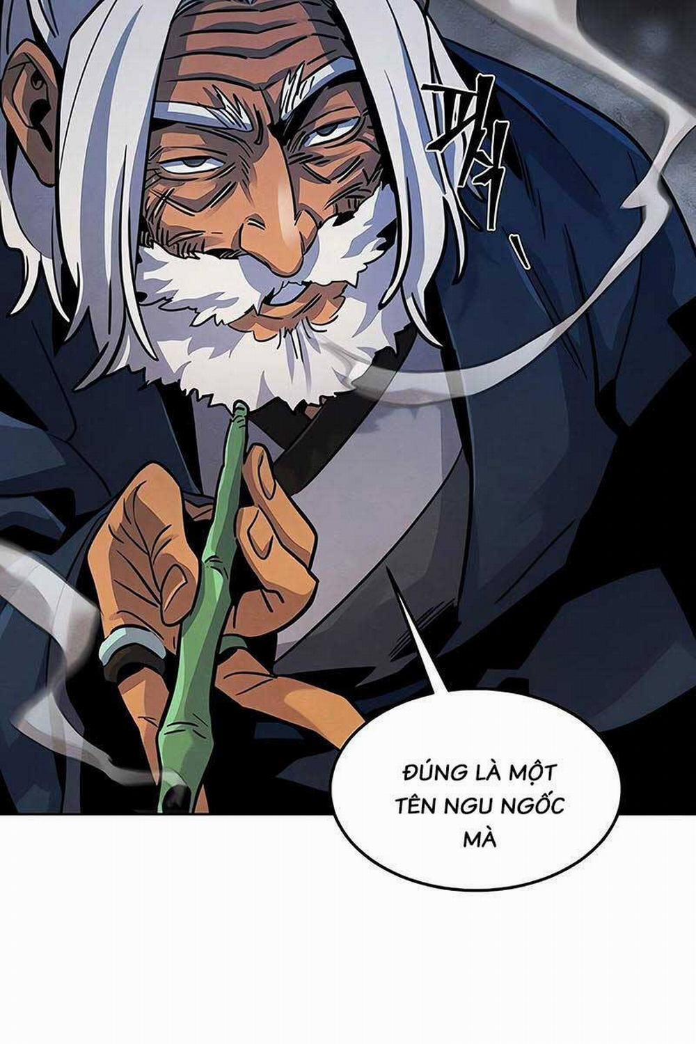 Cuồng Ma Tái Thế 72 trang 67