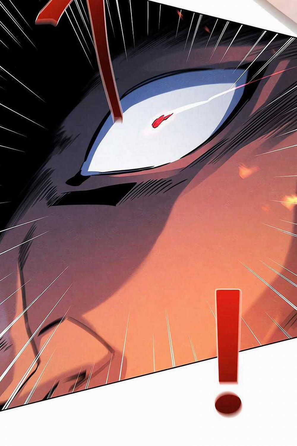 Cuồng Ma Tái Thế 72 trang 71