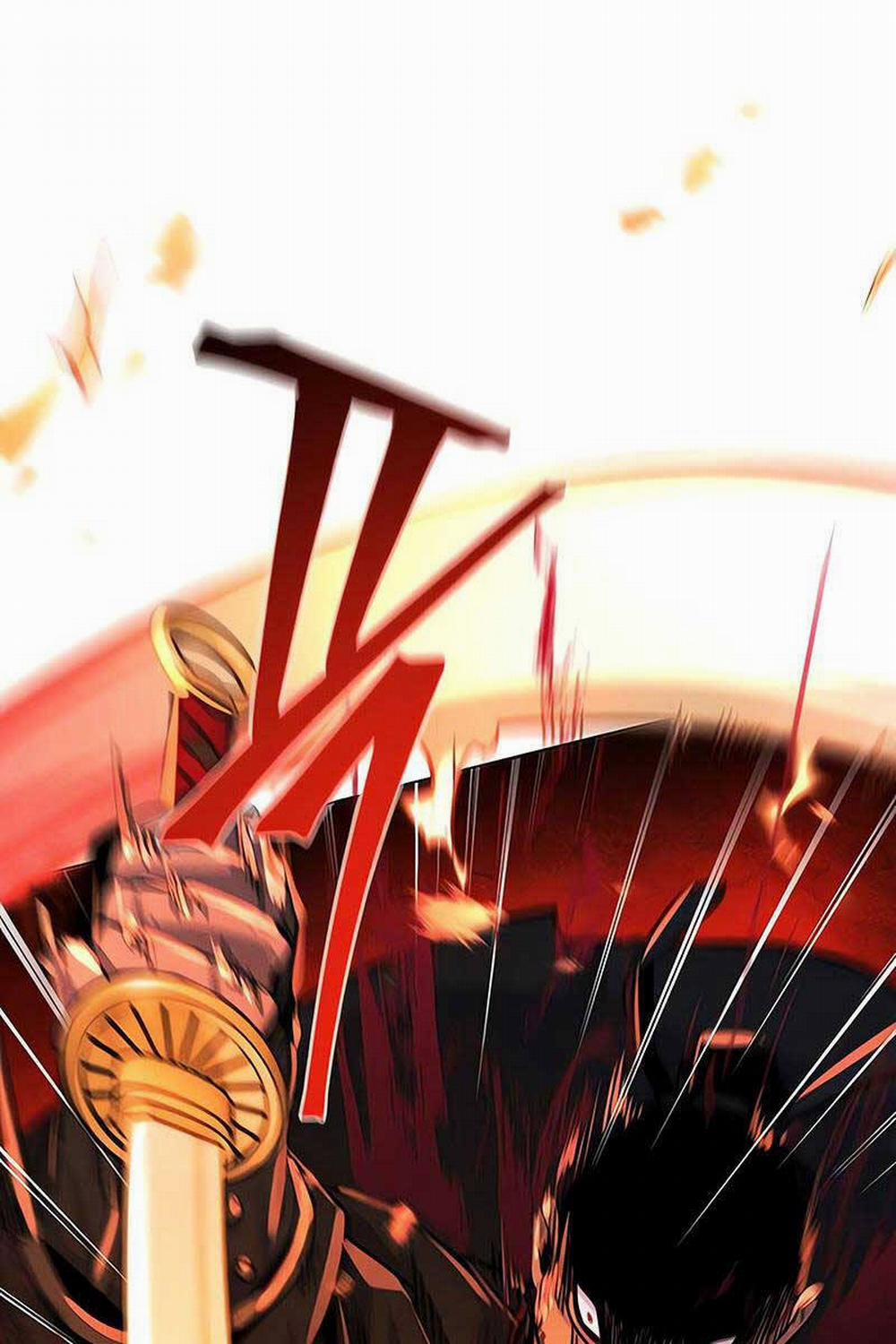 Cuồng Ma Tái Thế 72 trang 72