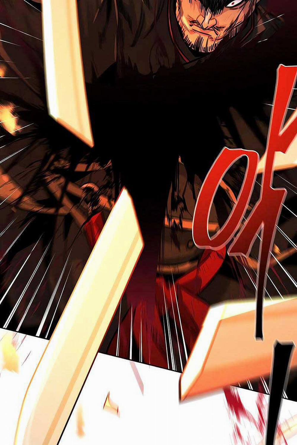 Cuồng Ma Tái Thế 72 trang 73