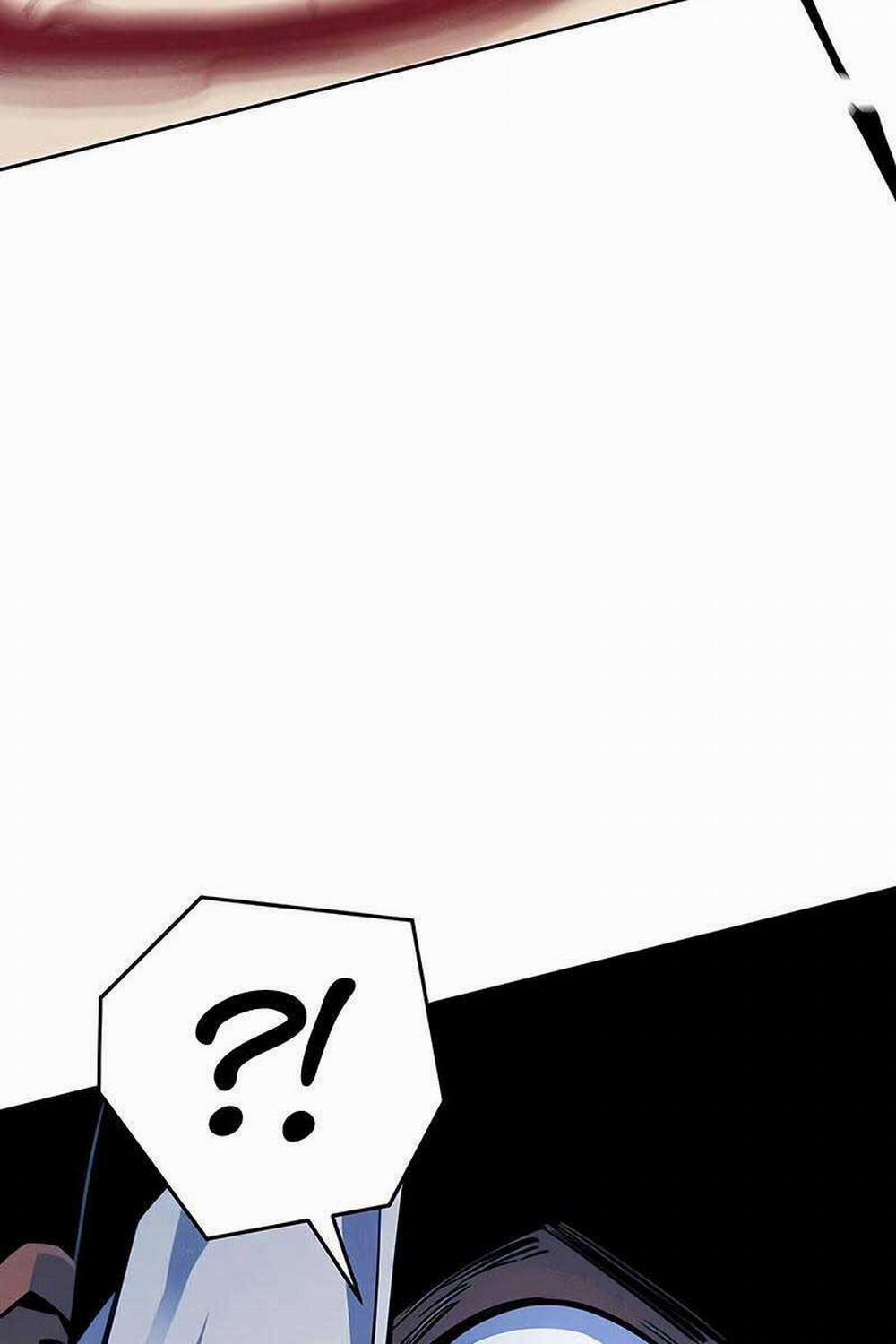 Cuồng Ma Tái Thế 72 trang 75