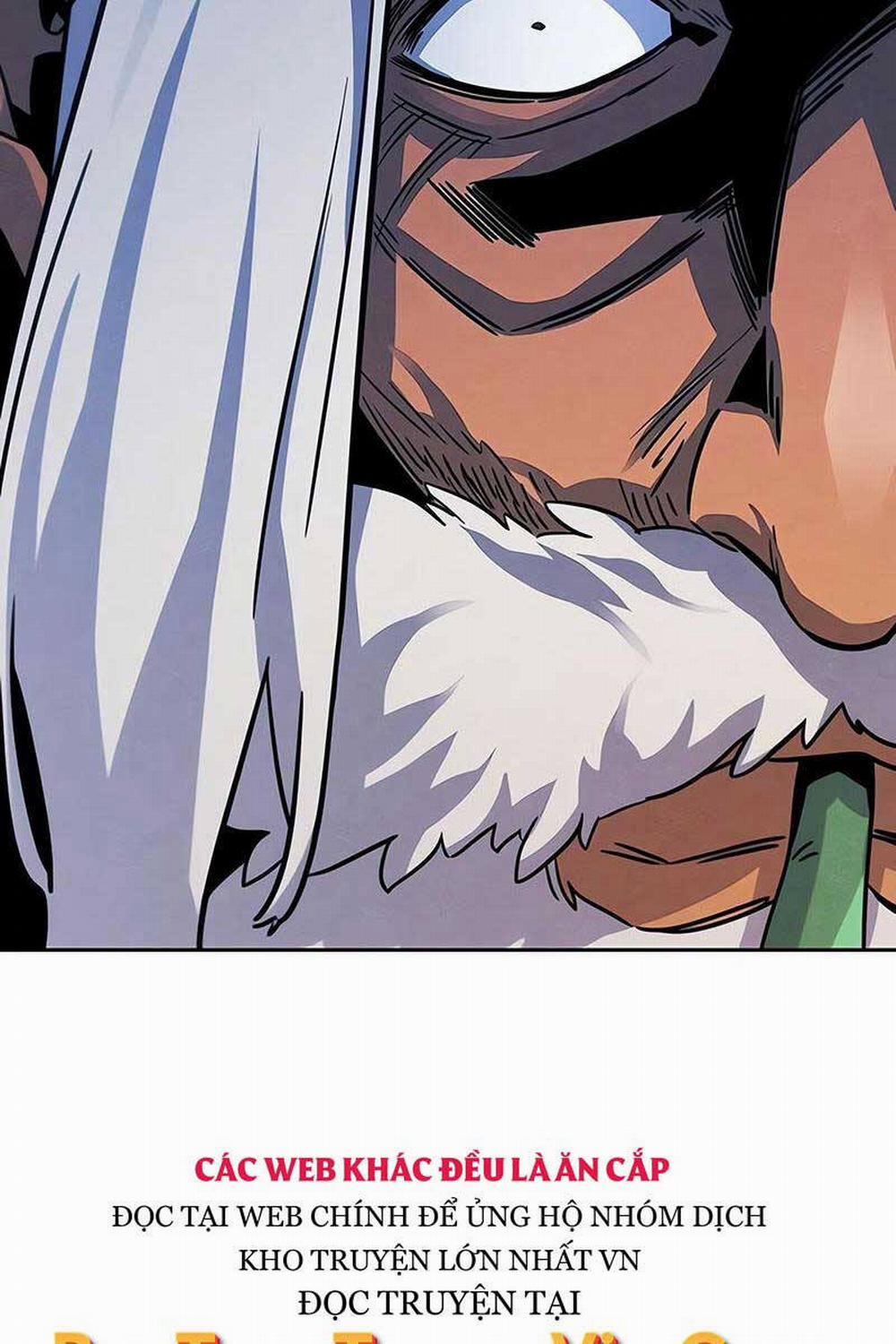 Cuồng Ma Tái Thế 72 trang 76