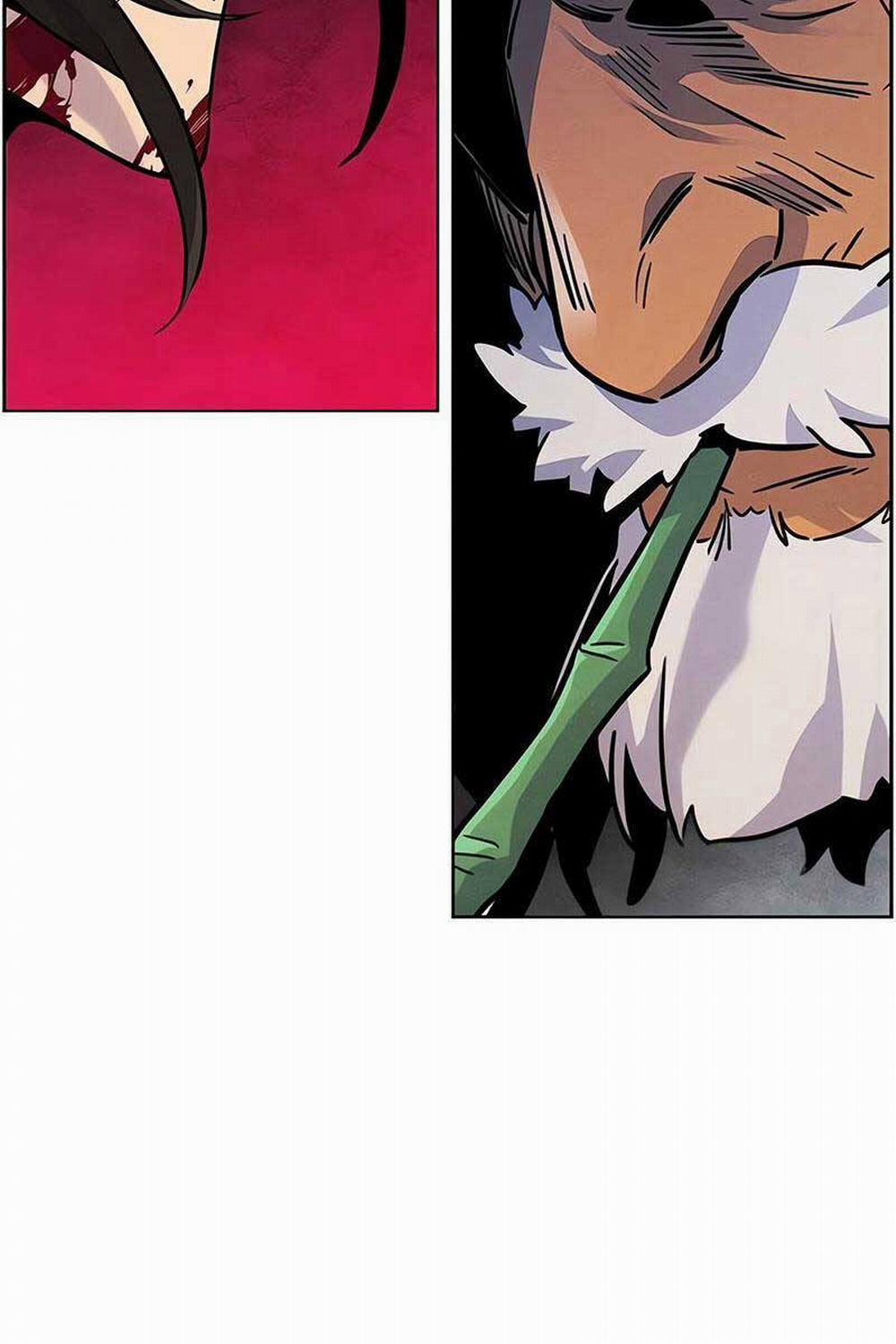 Cuồng Ma Tái Thế 72 trang 78