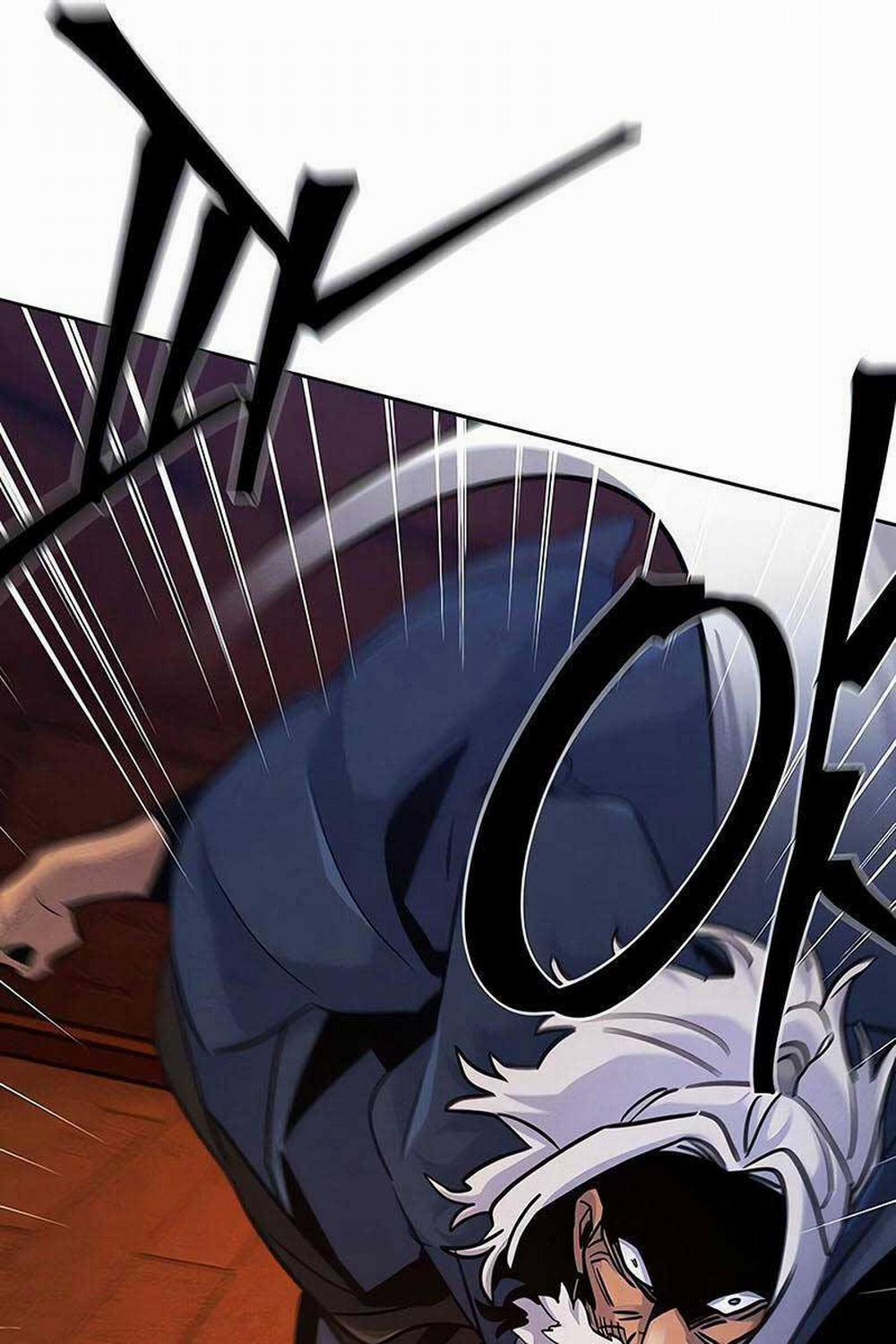 Cuồng Ma Tái Thế 72 trang 81