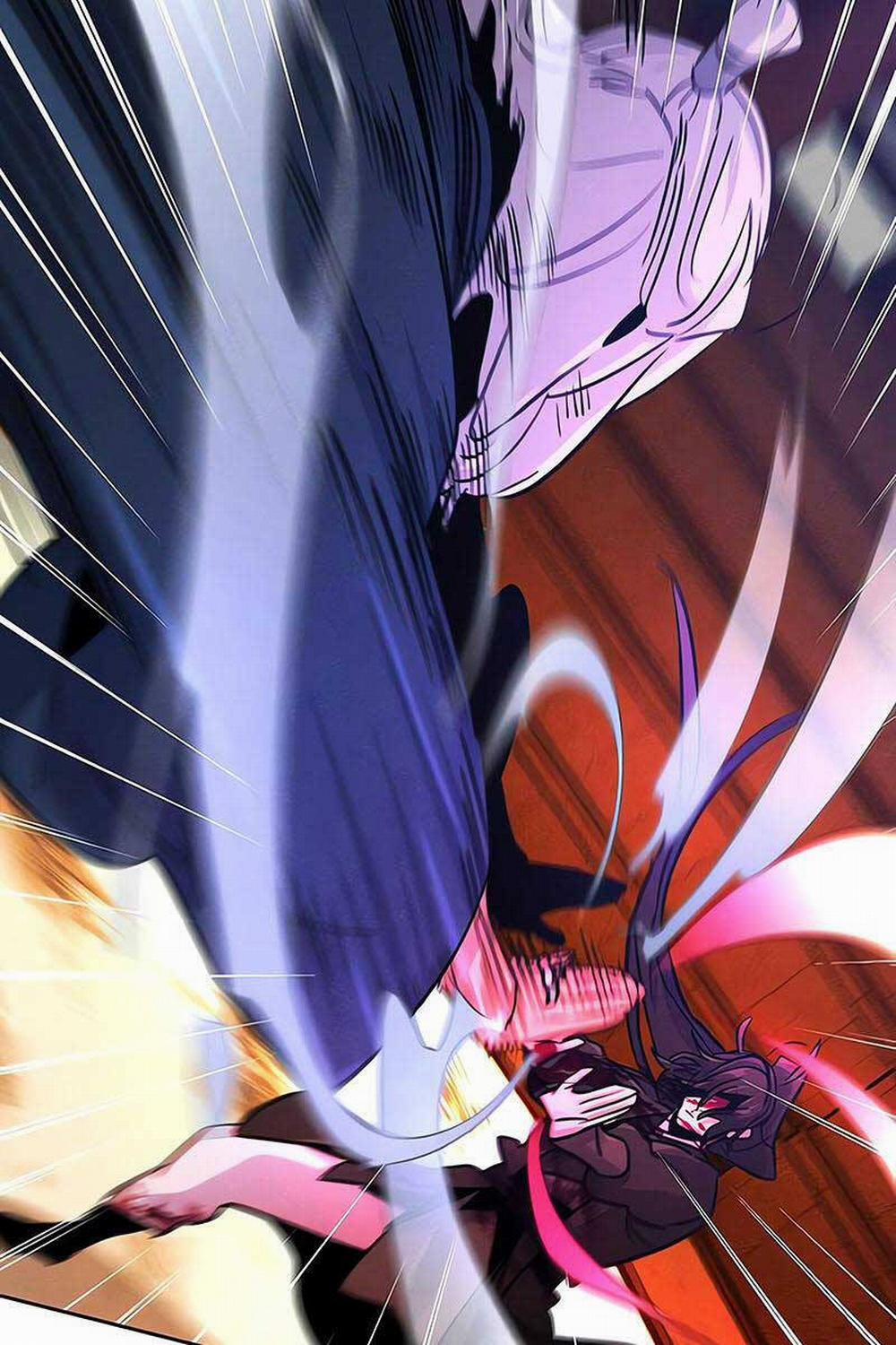 Cuồng Ma Tái Thế 72 trang 83