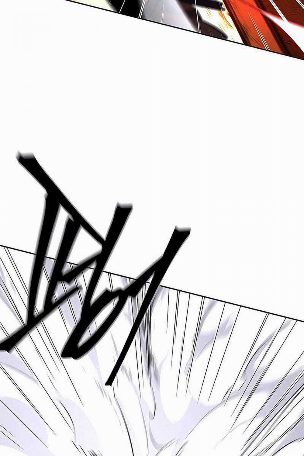 Cuồng Ma Tái Thế 72 trang 84