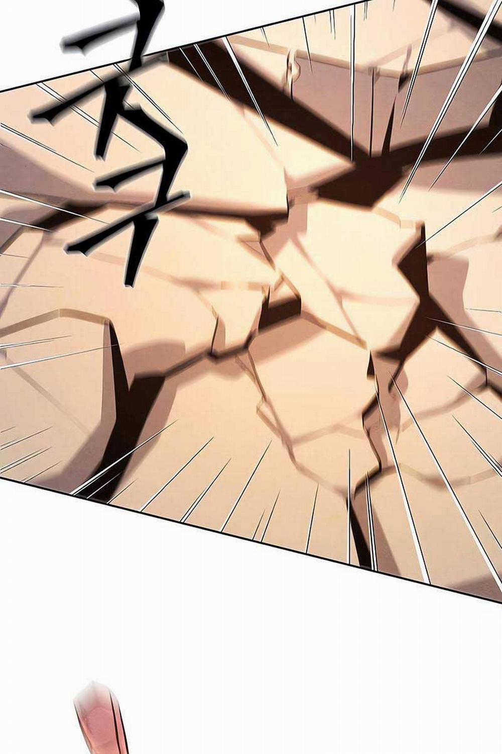 Cuồng Ma Tái Thế 72 trang 86