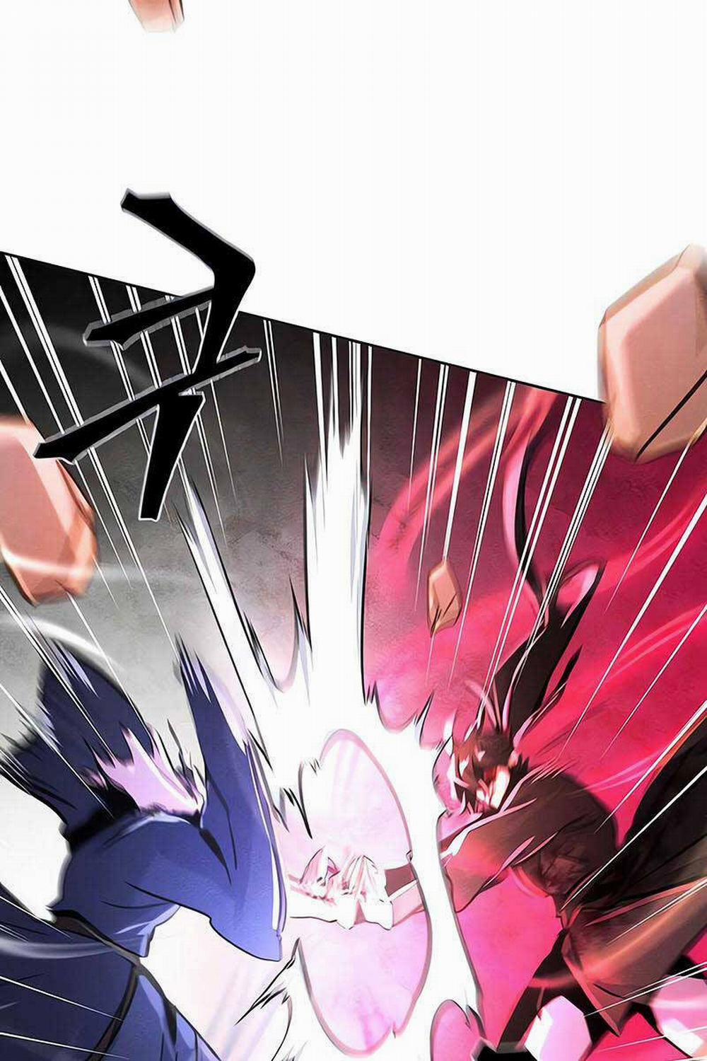 Cuồng Ma Tái Thế 72 trang 87