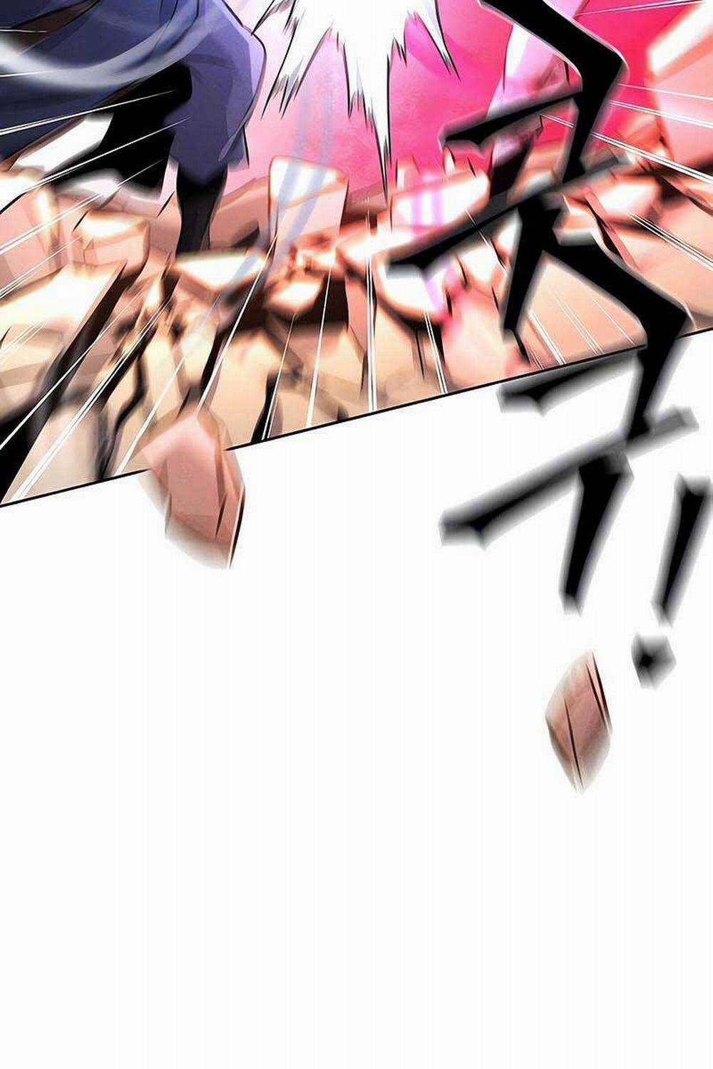 Cuồng Ma Tái Thế 72 trang 88