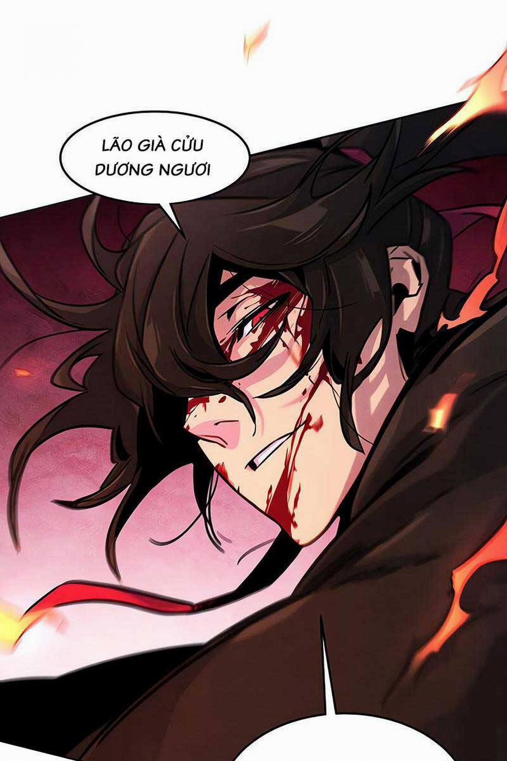 Cuồng Ma Tái Thế 72 trang 89