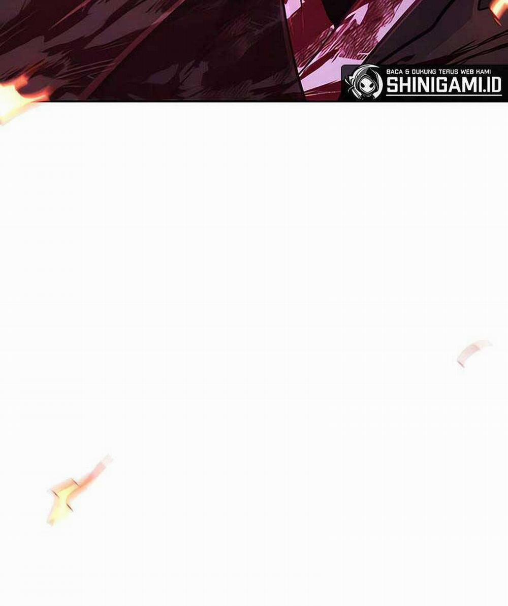 Cuồng Ma Tái Thế 72 trang 96