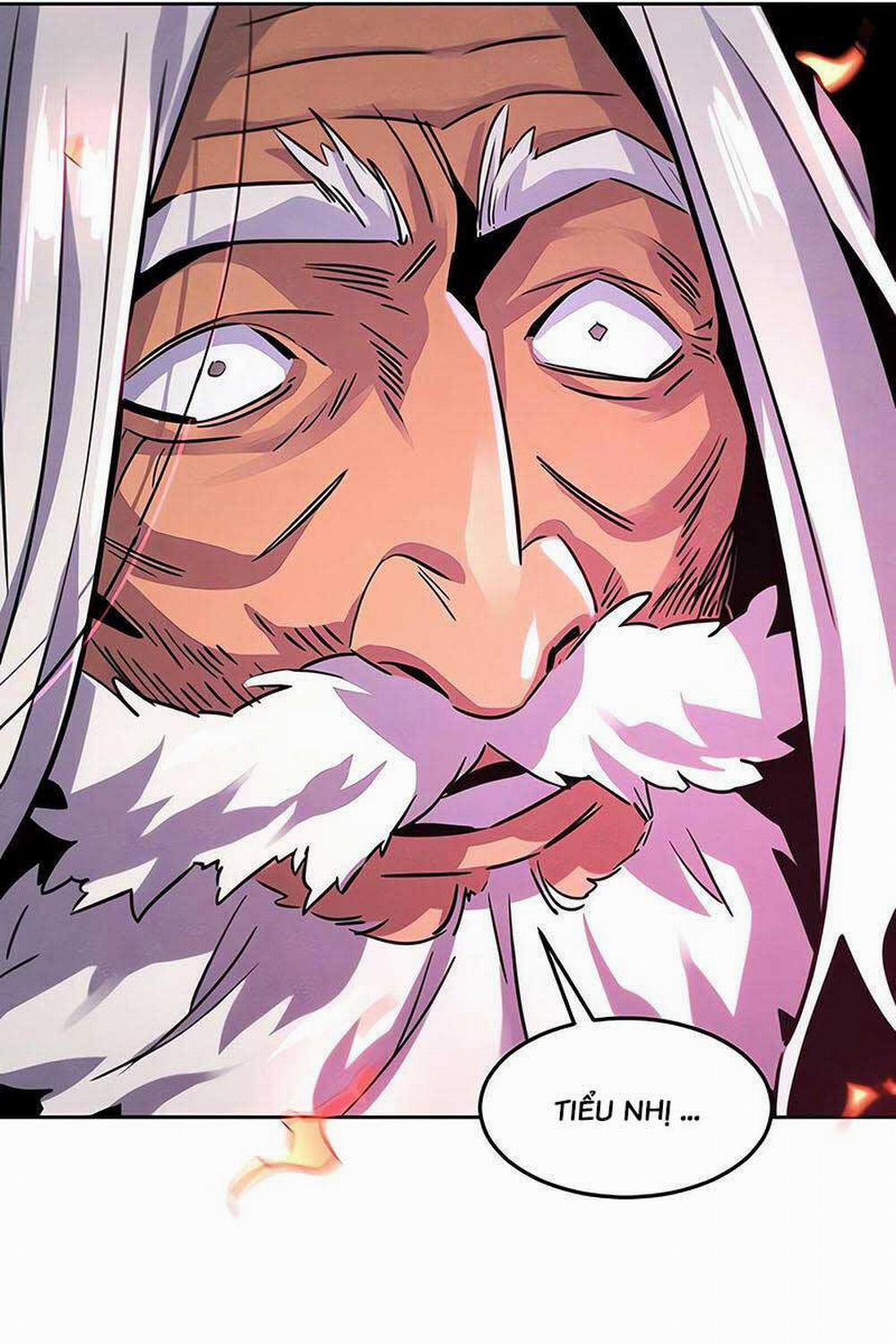 Cuồng Ma Tái Thế 72 trang 97