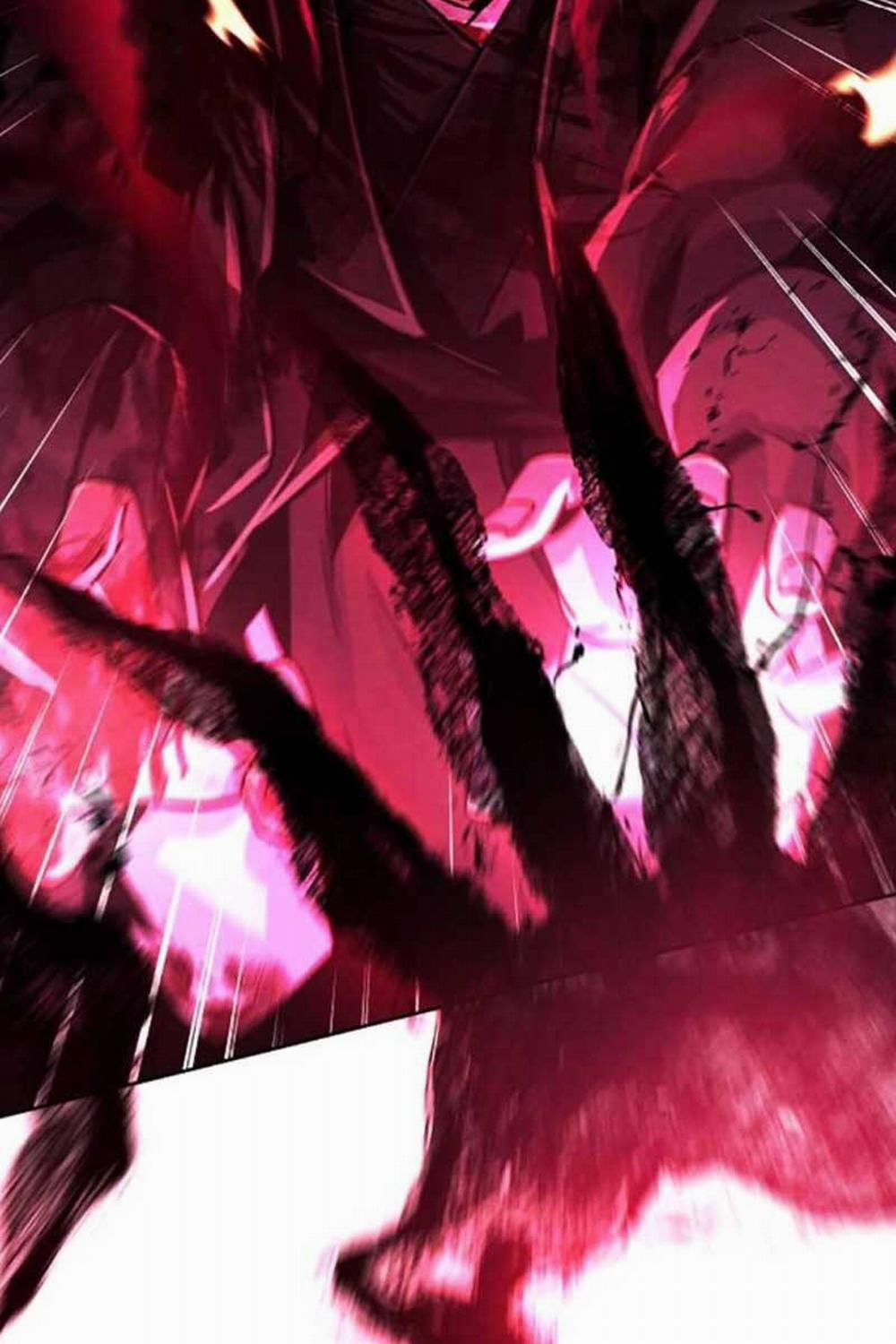 Cuồng Ma Tái Thế 72 trang 99