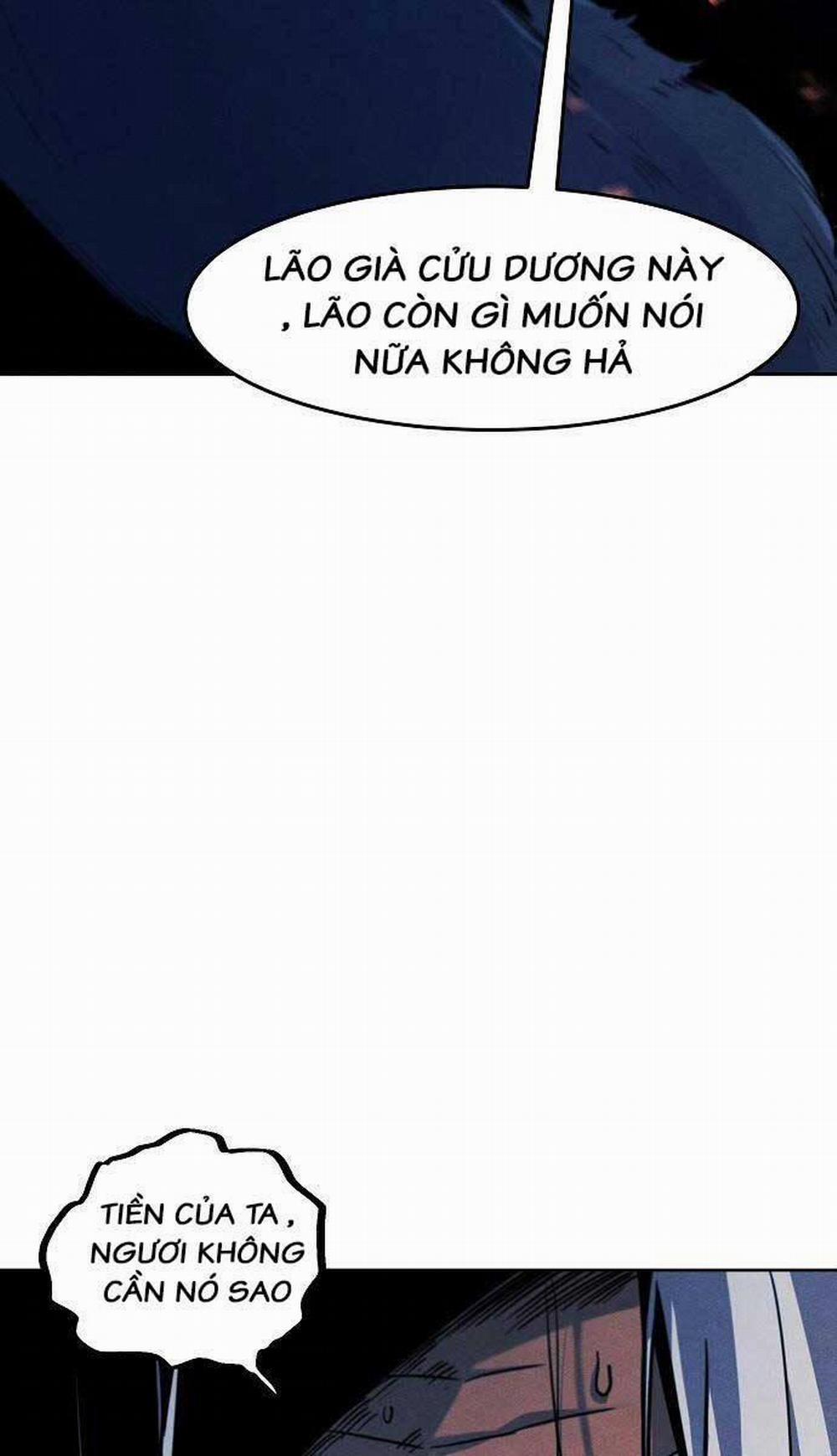 Cuồng Ma Tái Thế 73 trang 1