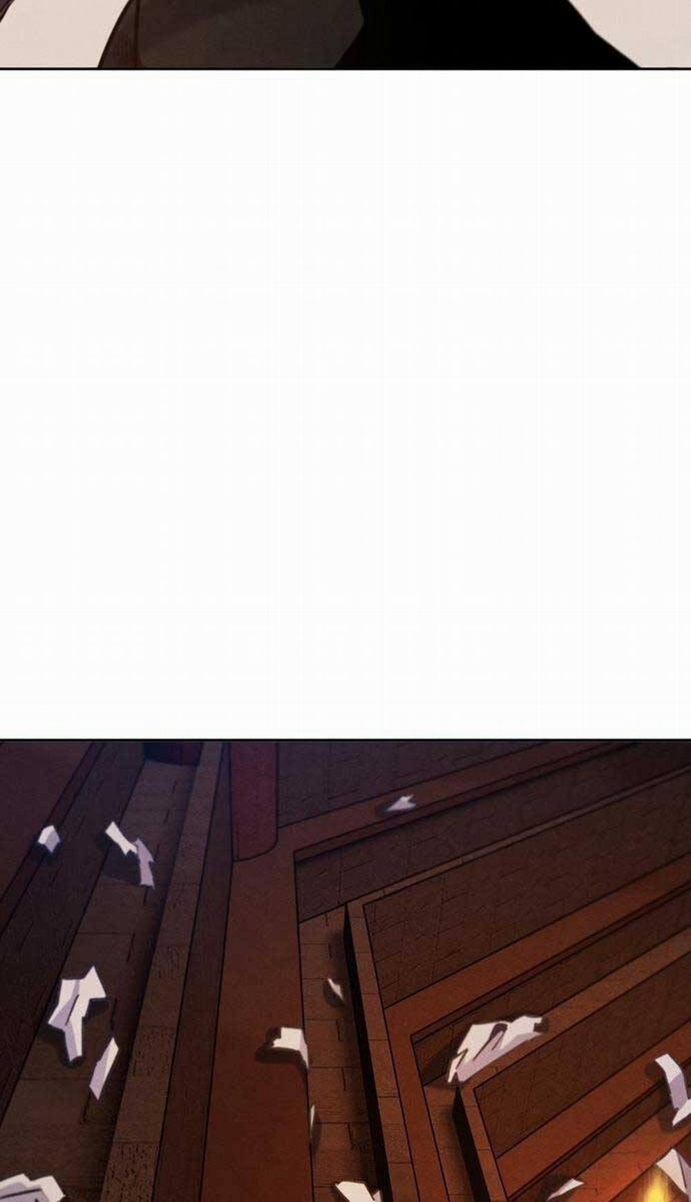 Cuồng Ma Tái Thế 73 trang 10