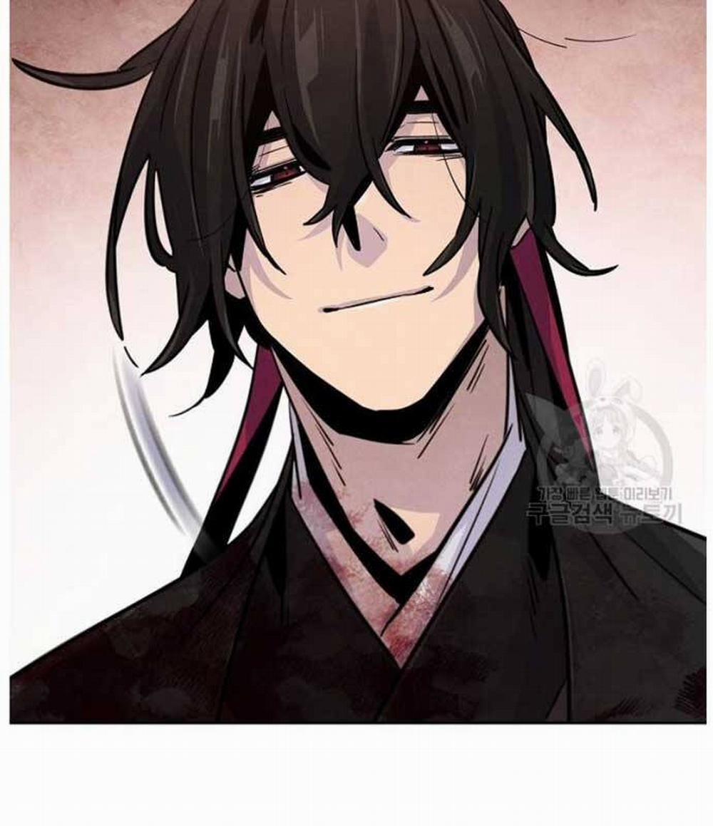 Cuồng Ma Tái Thế 73 trang 100