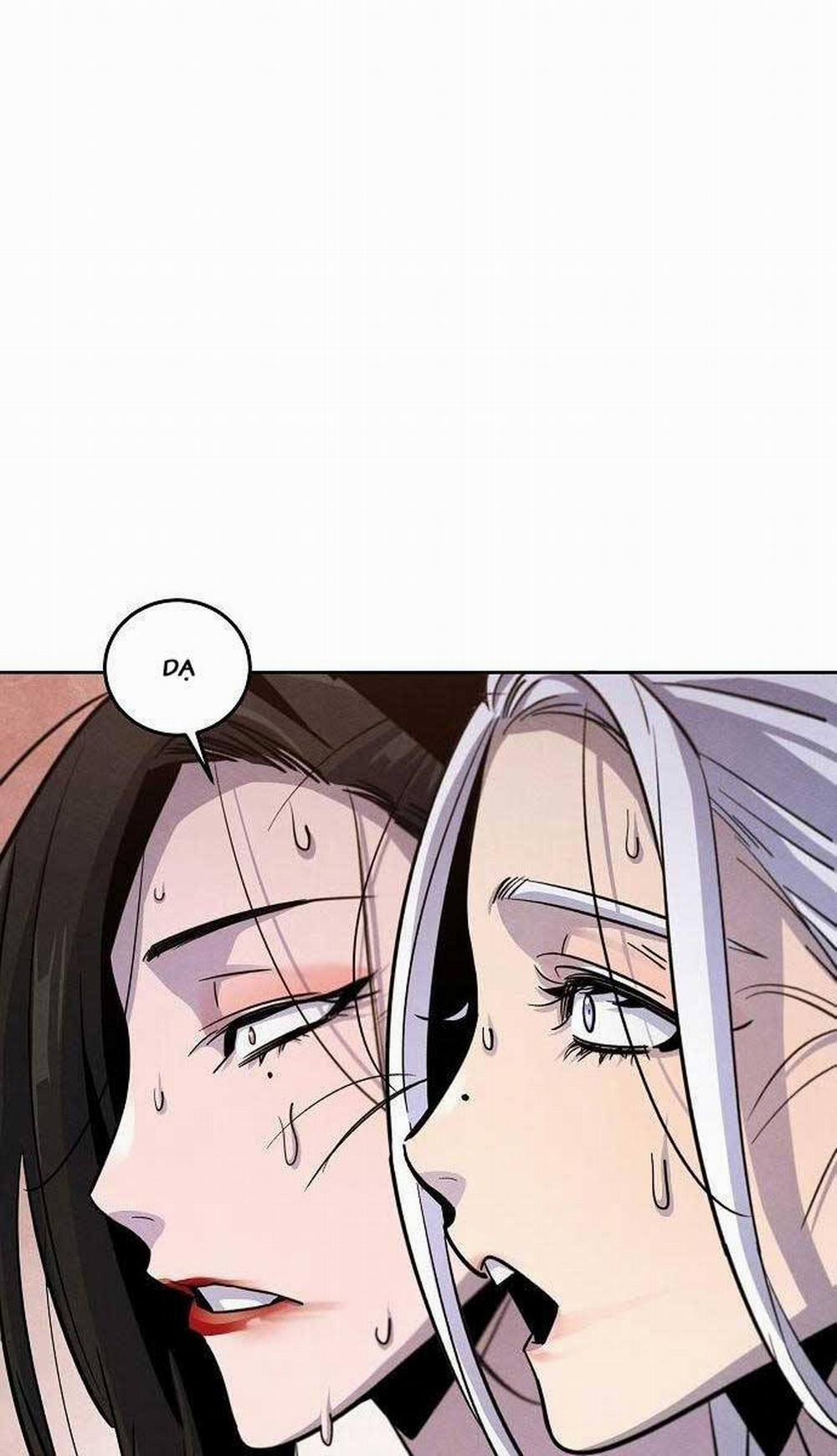 Cuồng Ma Tái Thế 73 trang 101