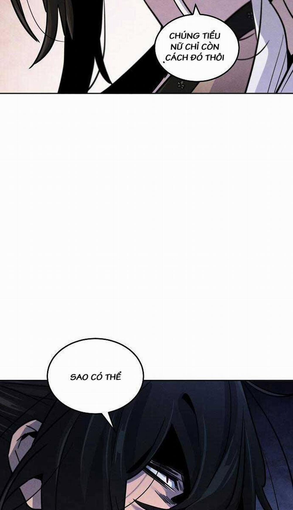 Cuồng Ma Tái Thế 73 trang 102