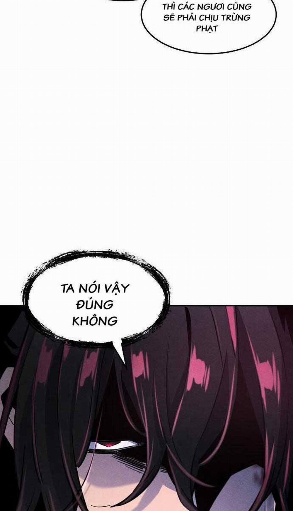 Cuồng Ma Tái Thế 73 trang 105