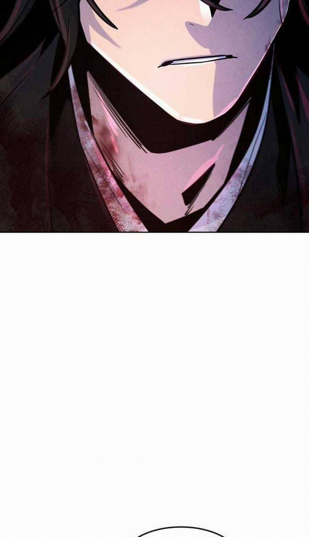 Cuồng Ma Tái Thế 73 trang 106