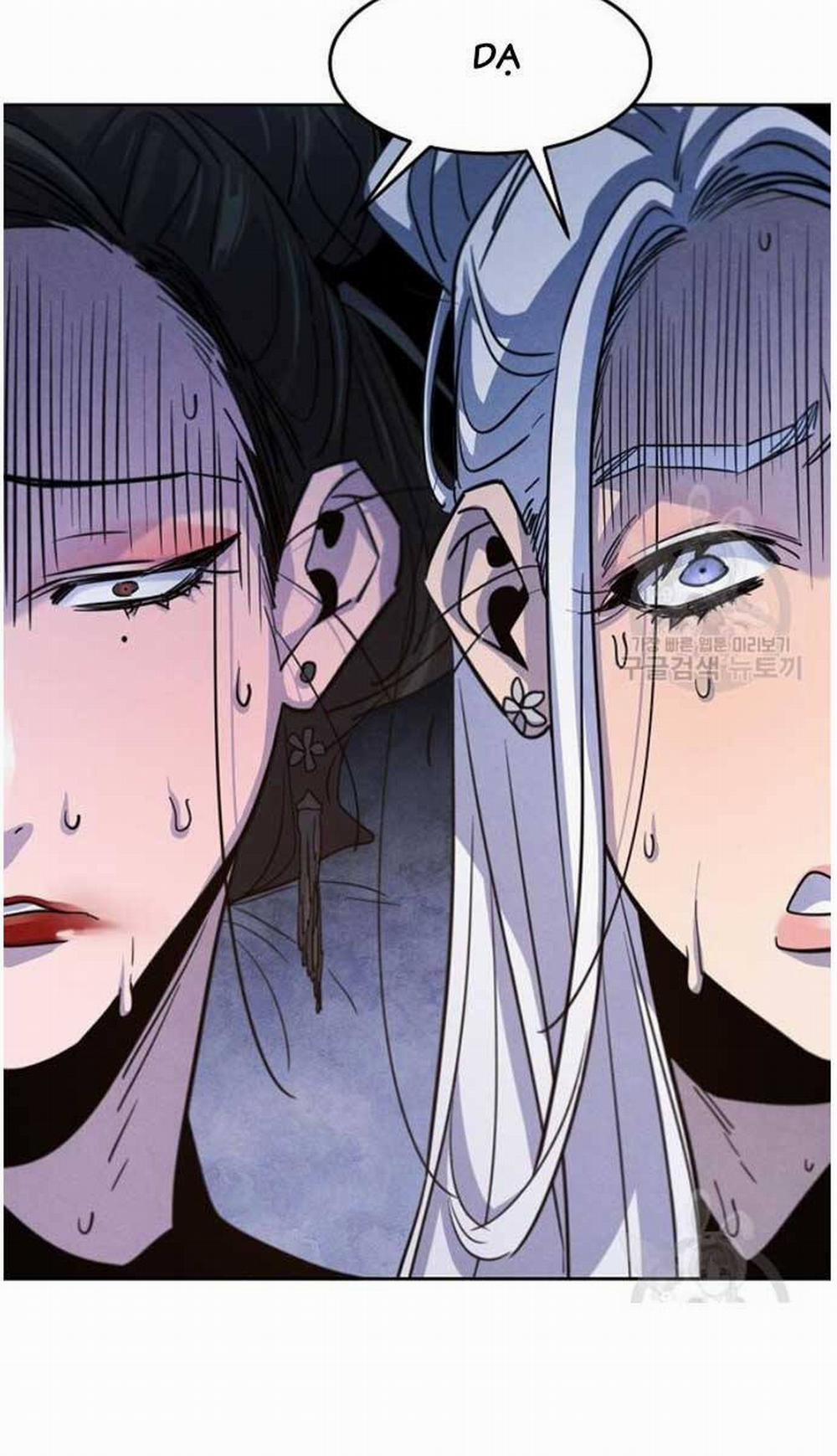 Cuồng Ma Tái Thế 73 trang 107