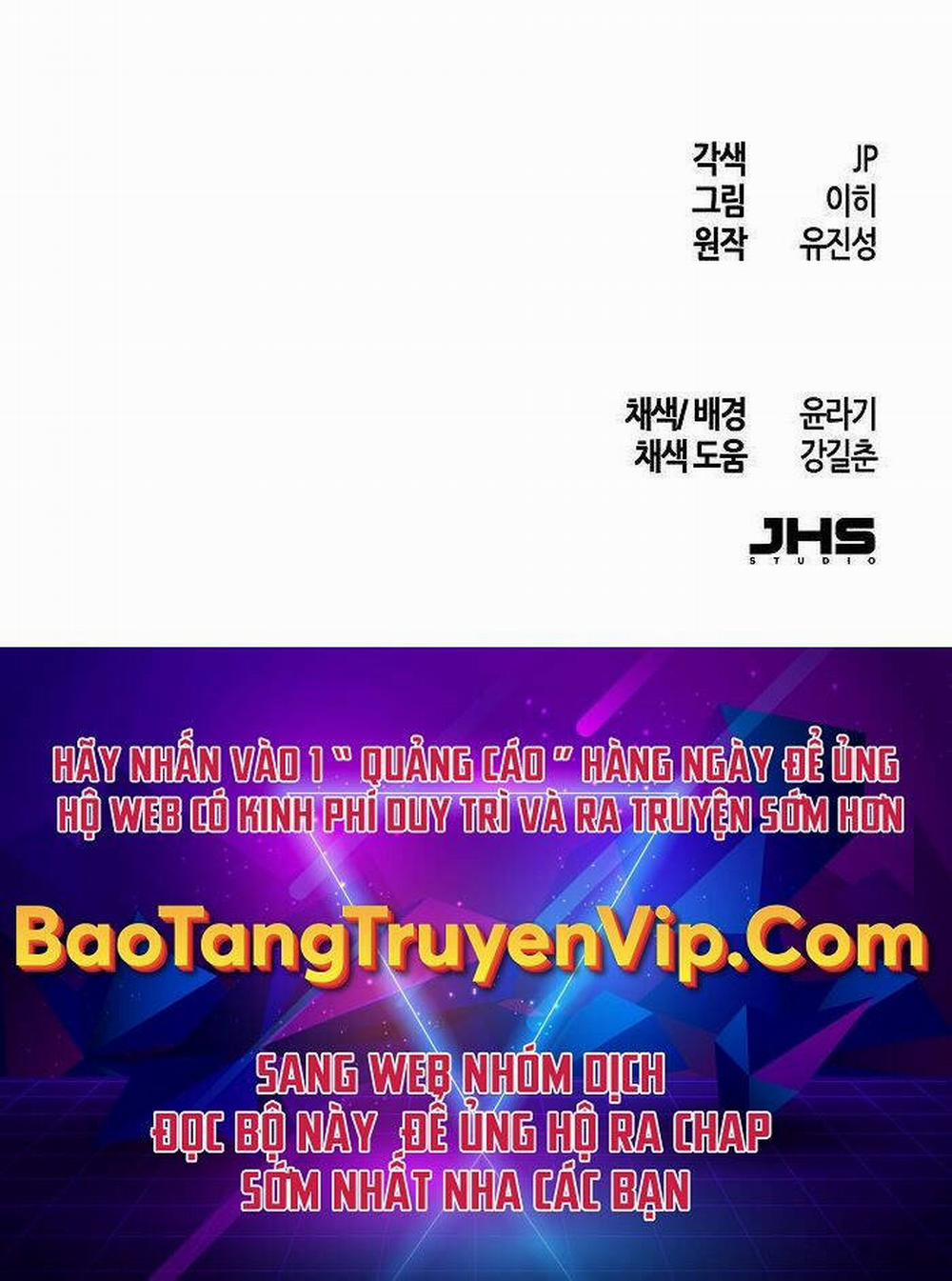 Cuồng Ma Tái Thế 73 trang 108