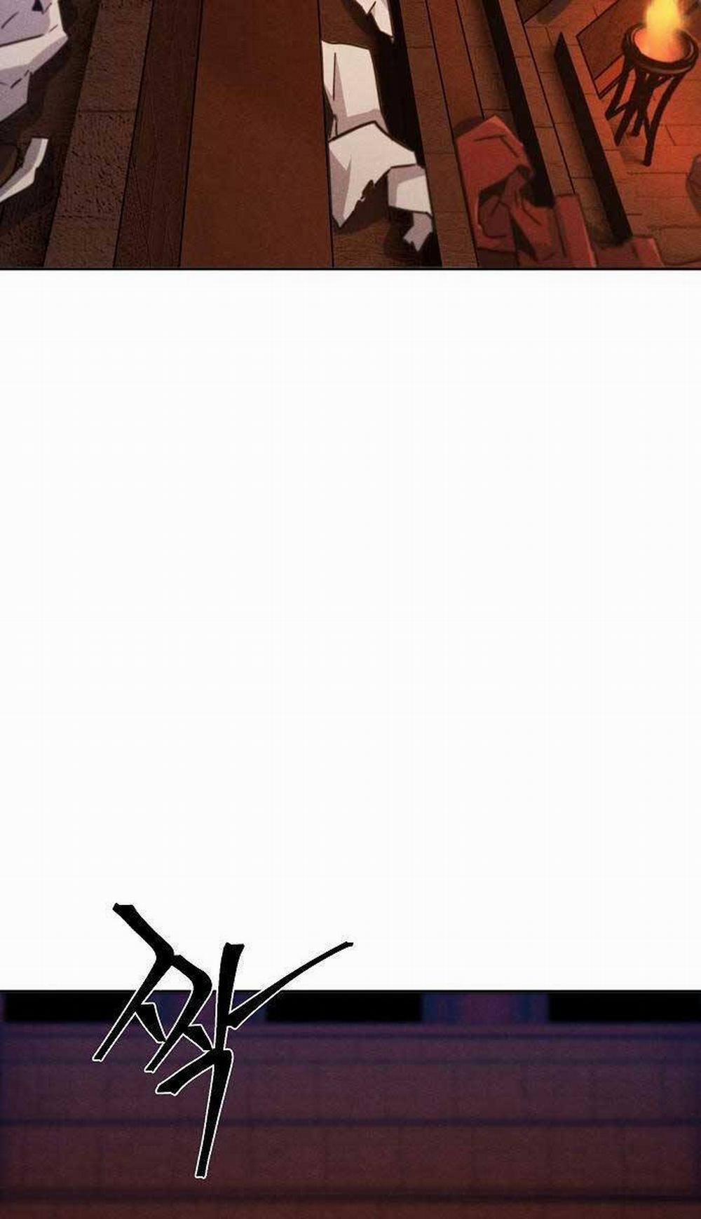 Cuồng Ma Tái Thế 73 trang 11