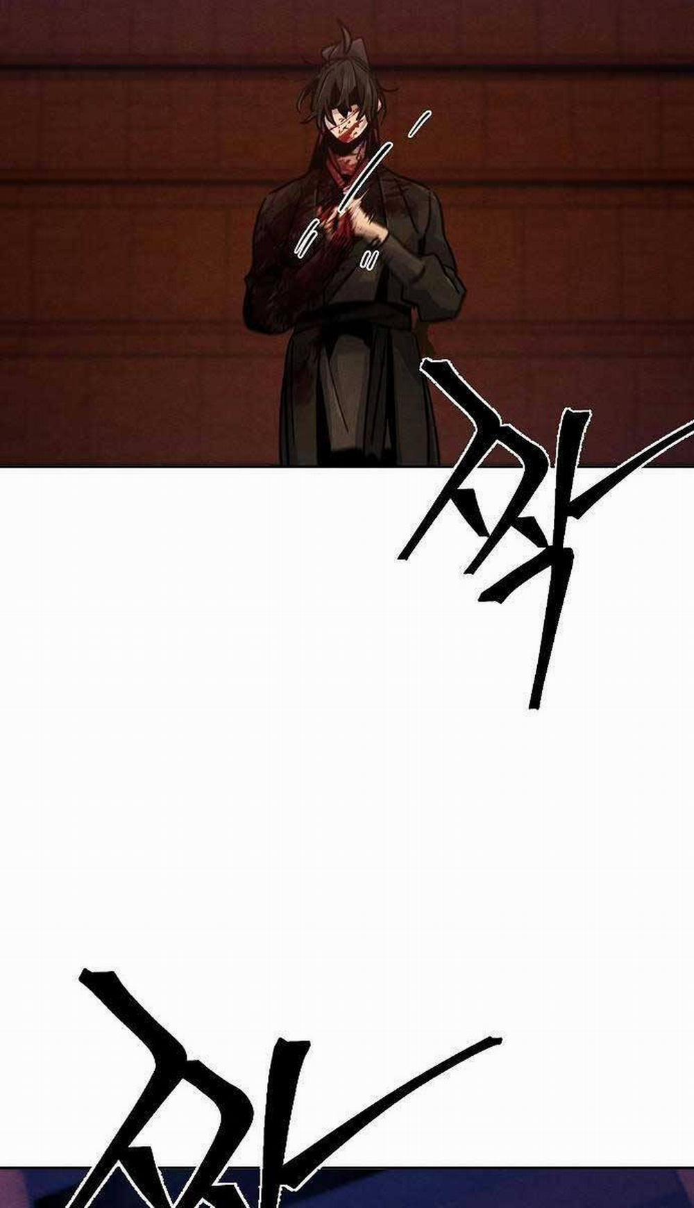 Cuồng Ma Tái Thế 73 trang 12