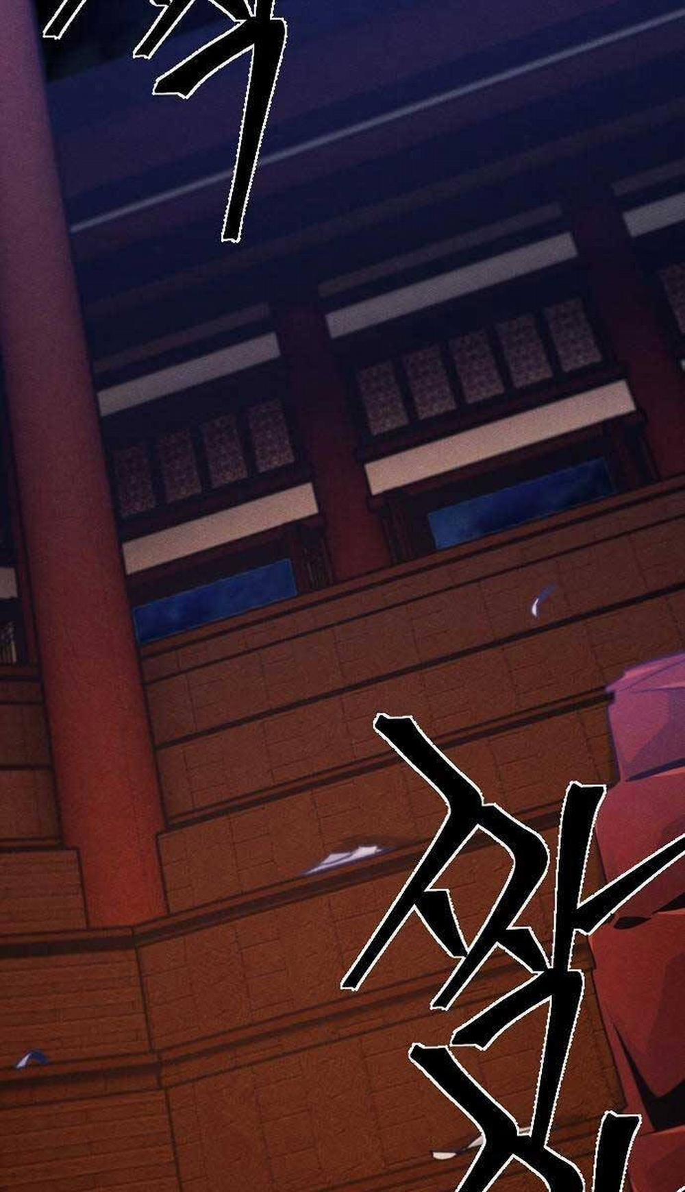 Cuồng Ma Tái Thế 73 trang 13