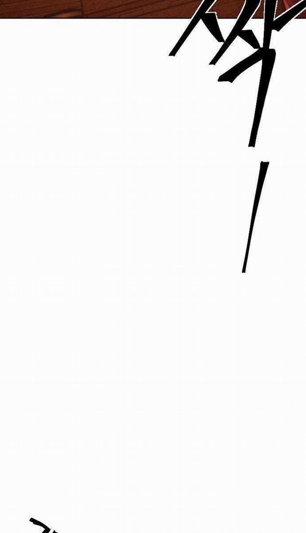 Cuồng Ma Tái Thế 73 trang 14