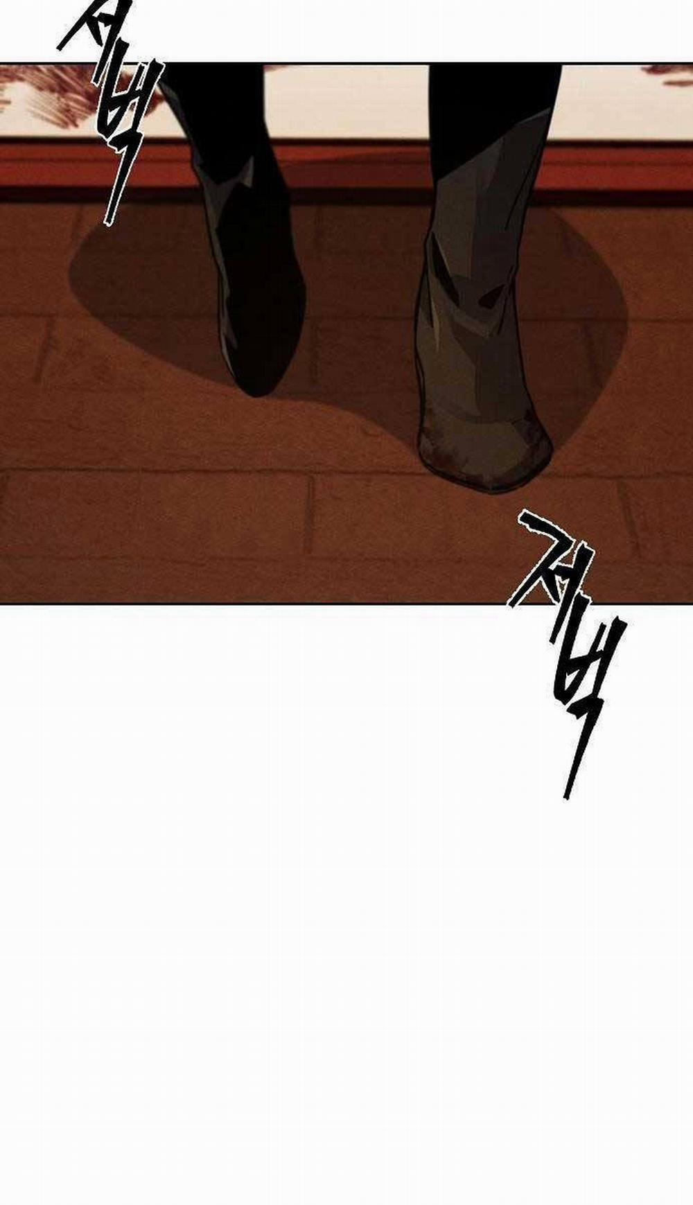 Cuồng Ma Tái Thế 73 trang 15