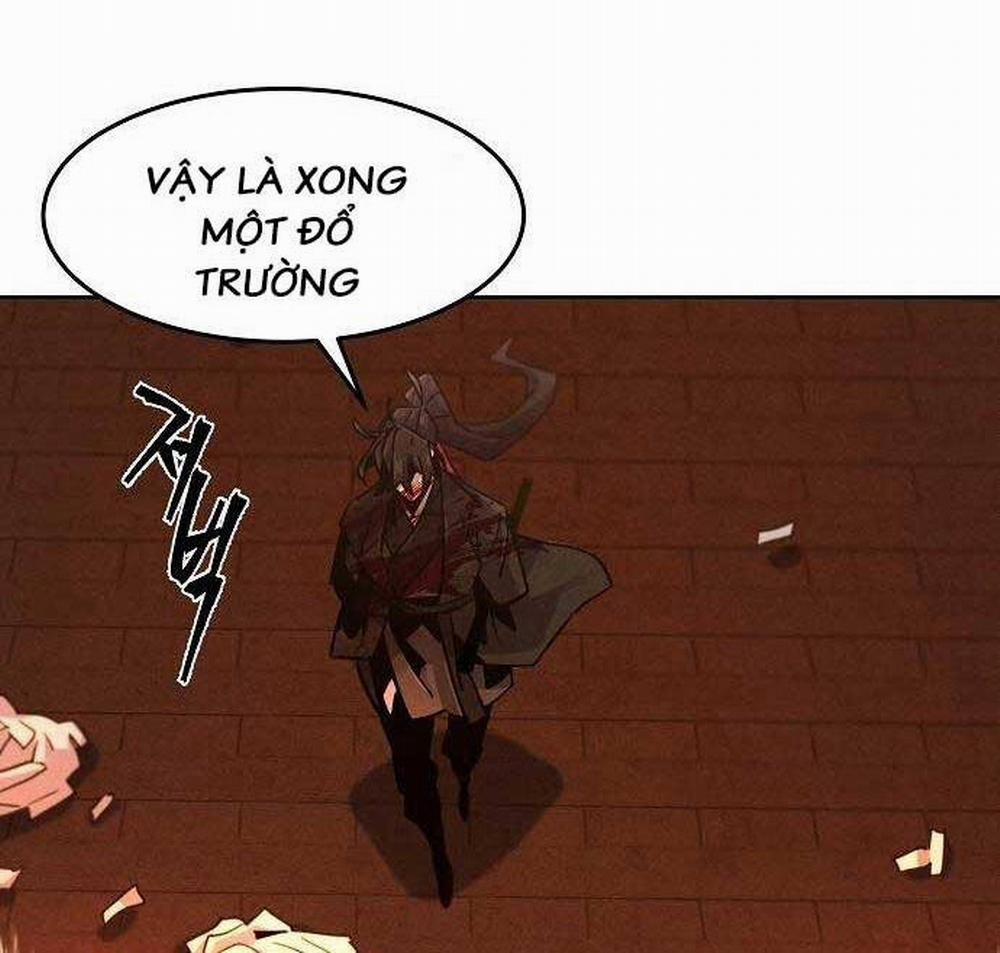 Cuồng Ma Tái Thế 73 trang 16