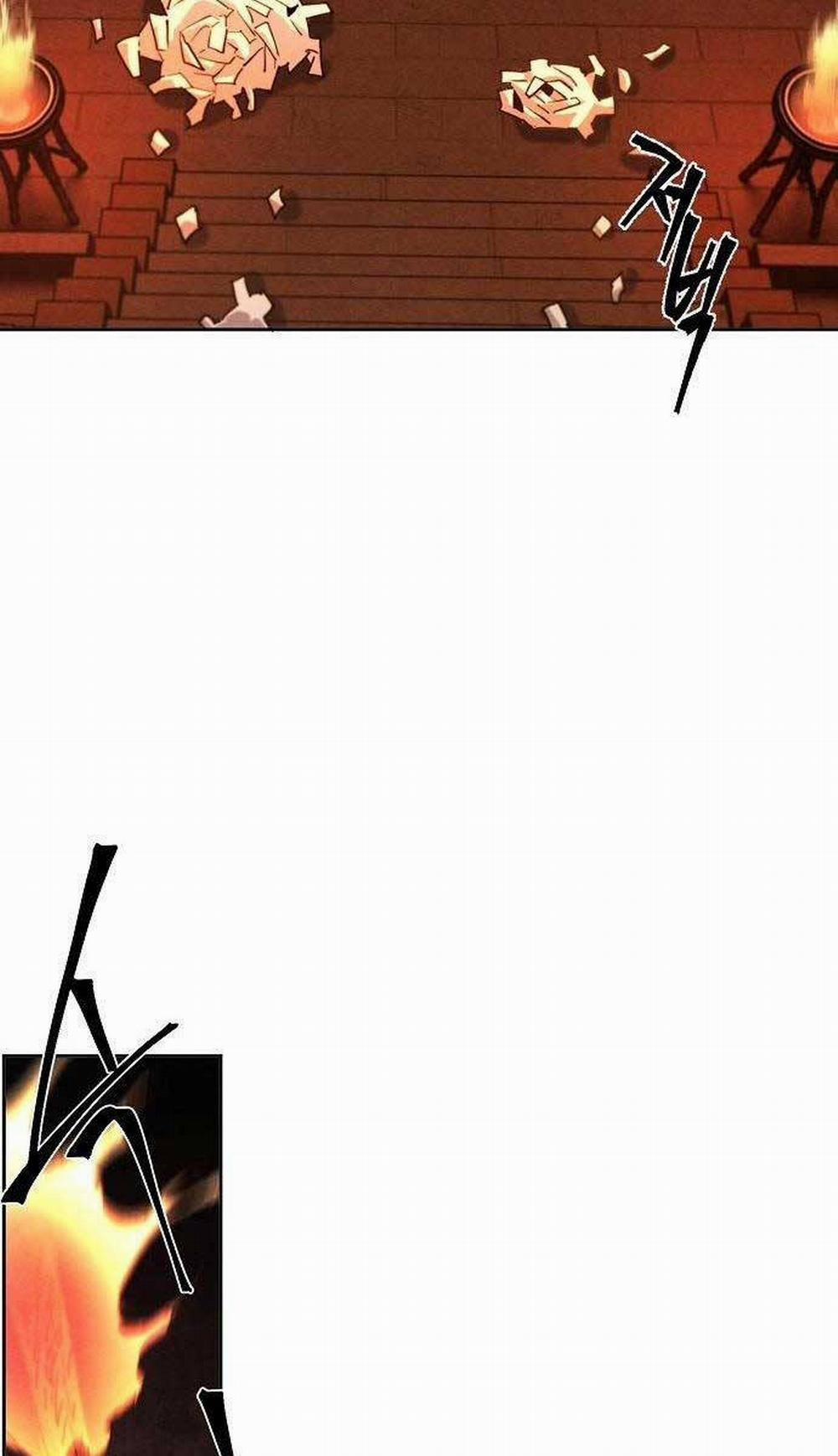 Cuồng Ma Tái Thế 73 trang 17